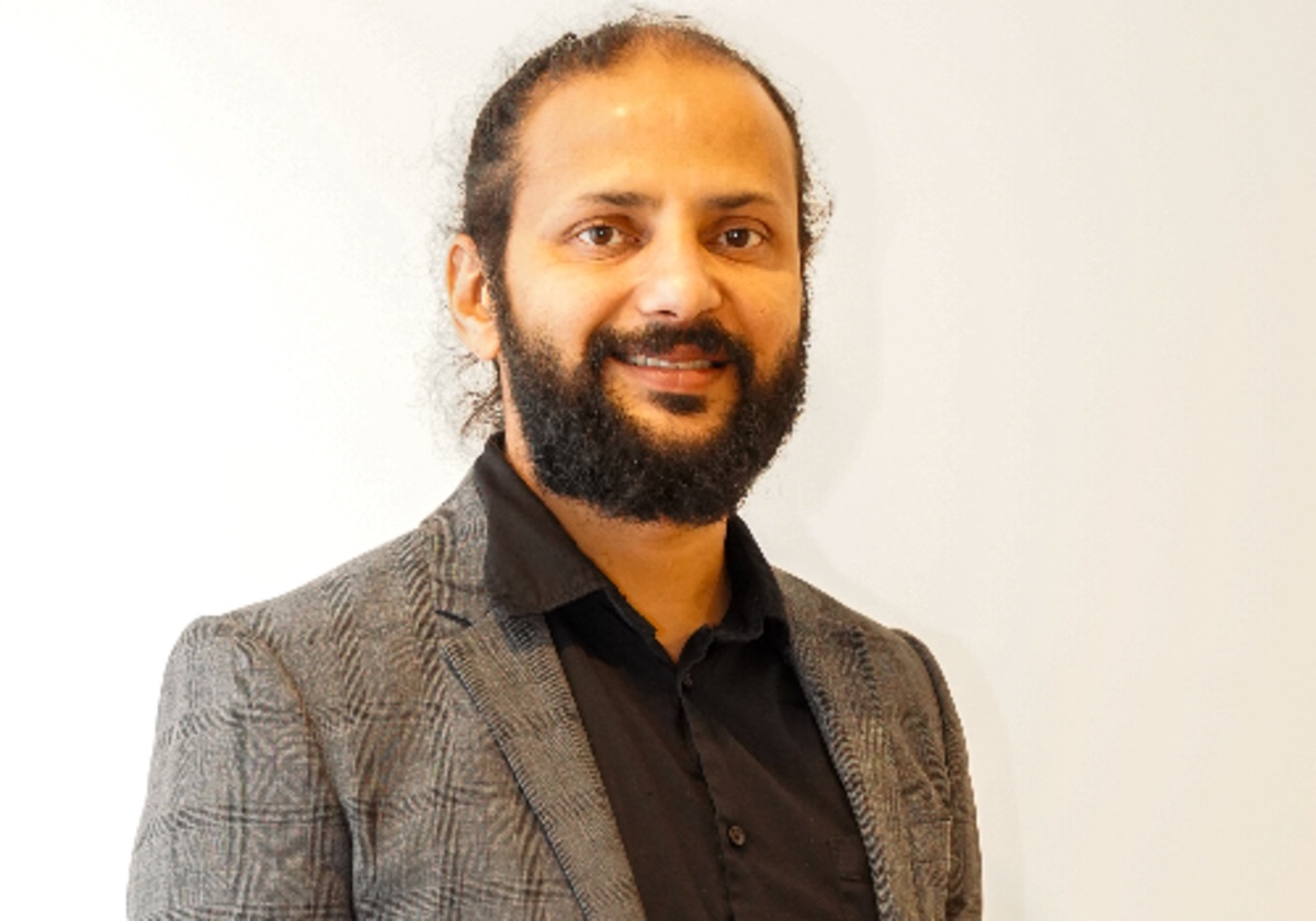 Real-Time Streaming and Governance Framework for Financial Intelligence