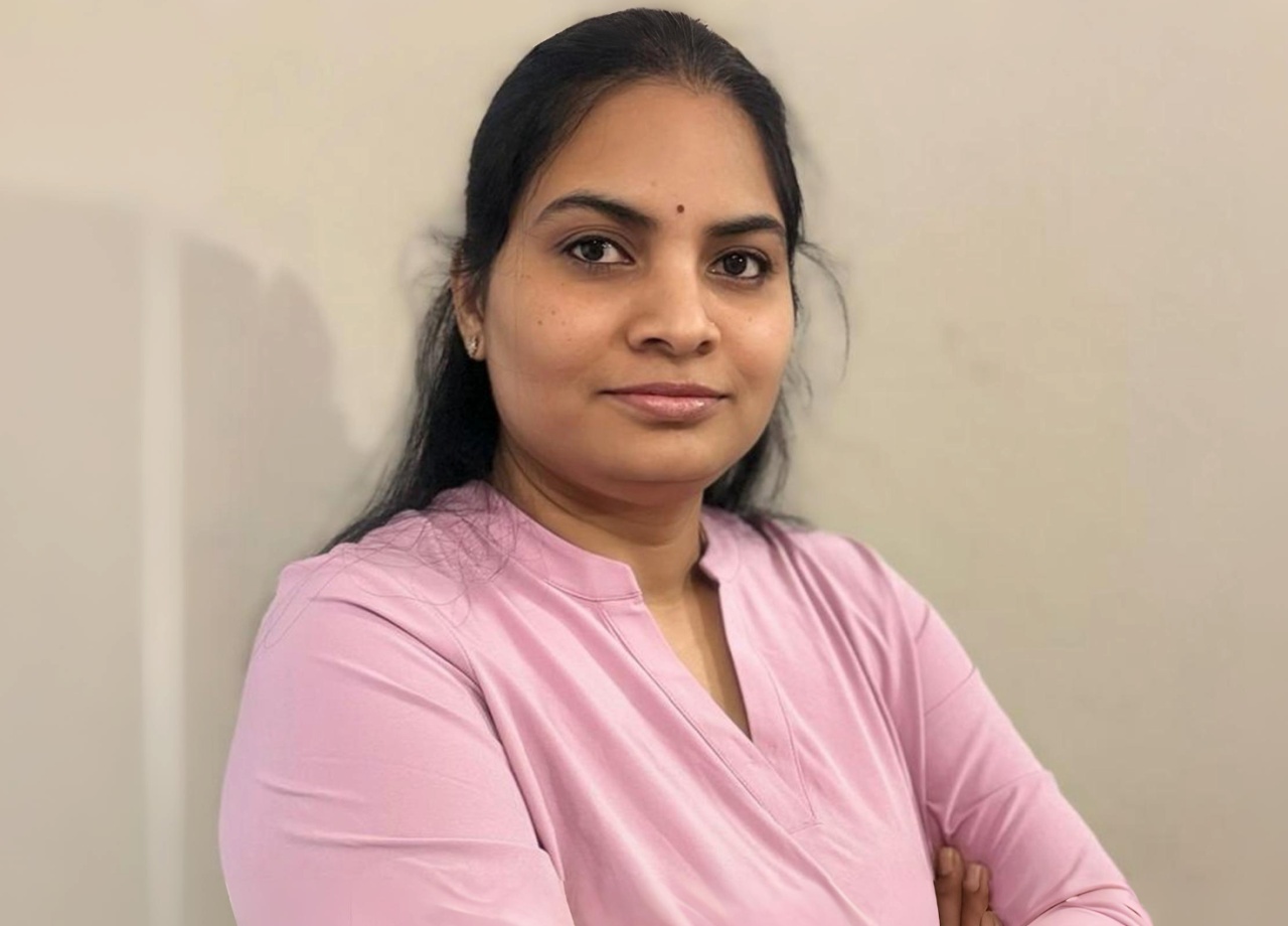 Balancing Innovation and Reliability in Core Banking Transformation with Swetha Lakkaraju