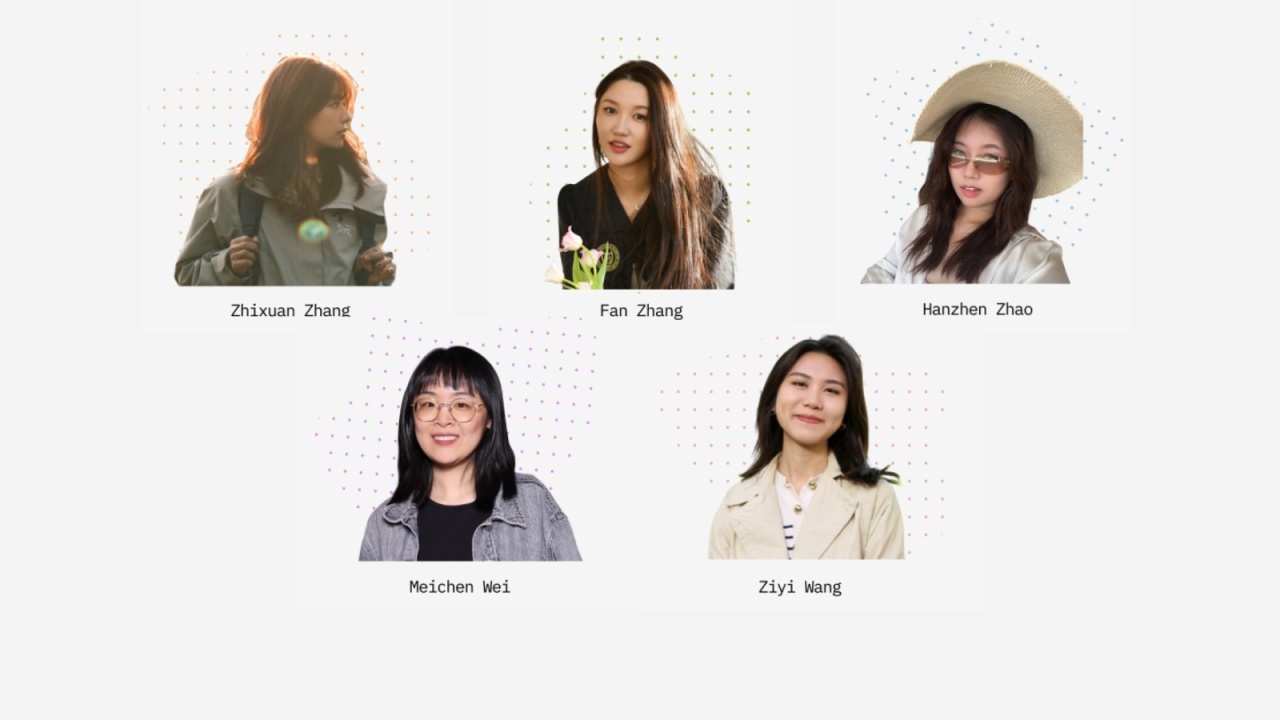 Designing Intuitive Analytics for Real-World Impact: Behind a UX Award-Winning Product