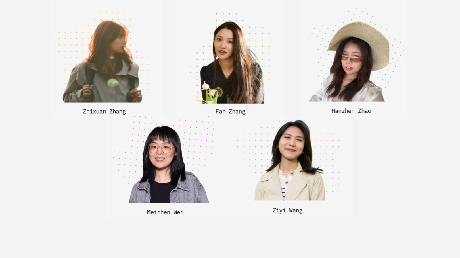 Designing Intuitive Analytics for Real-World Impact: Behind a UX Award-Winning Product