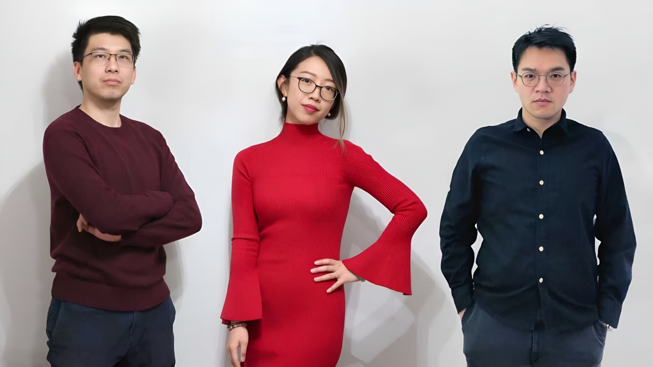 From Civic Space to Life-Science Campuses: Rethinking Built Systems