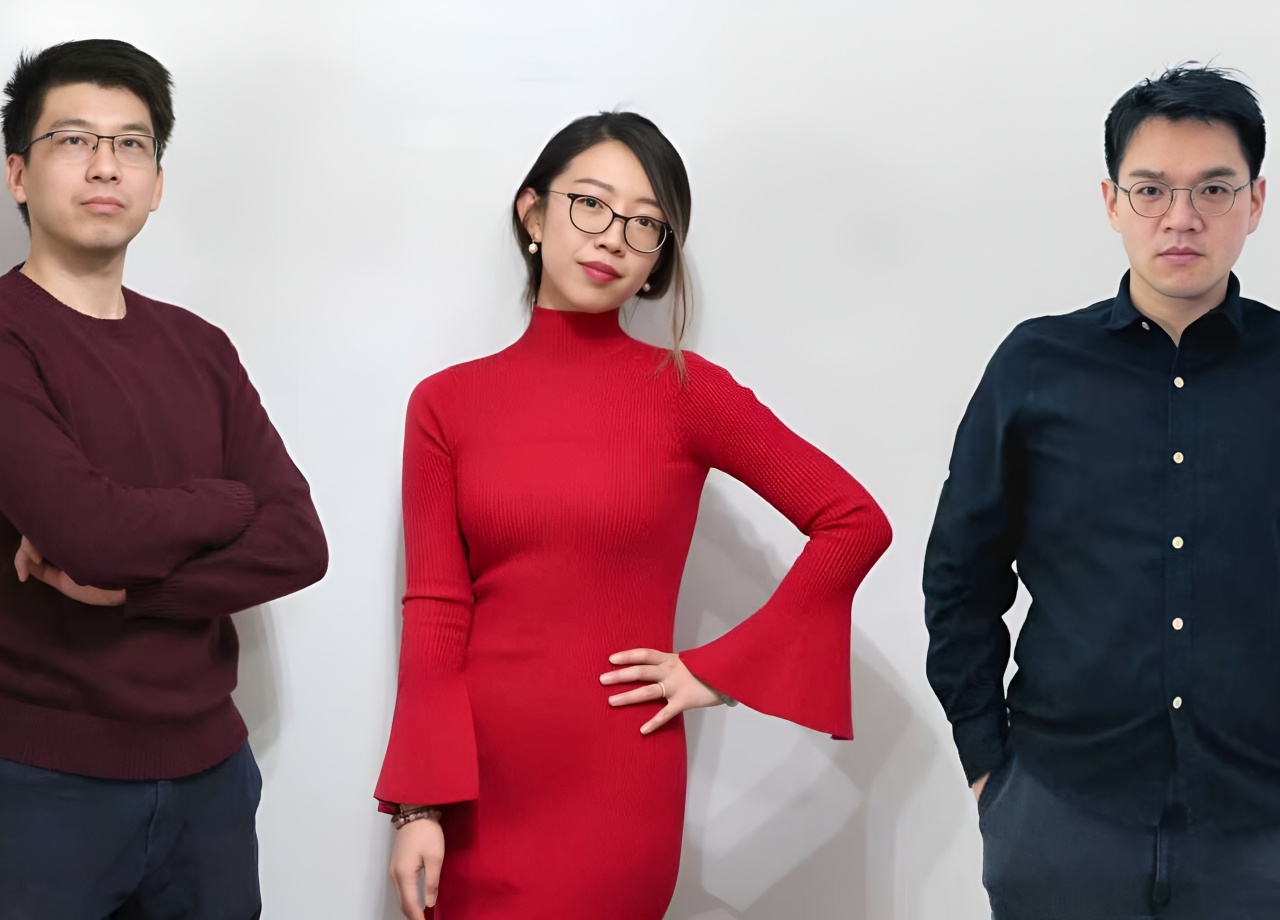 From Civic Space to Life-Science Campuses: Rethinking Built Systems