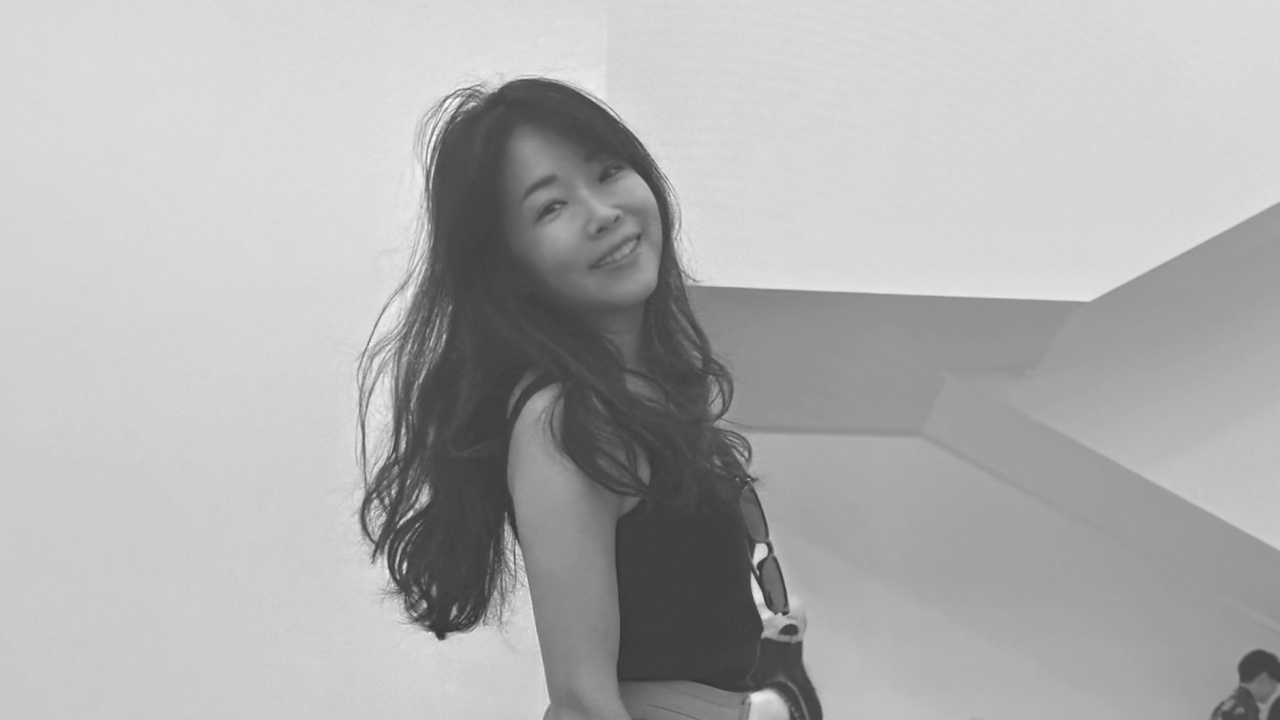 Transforming Needs into Meaningful Spaces: Designing with Wen-Hsueh Wu