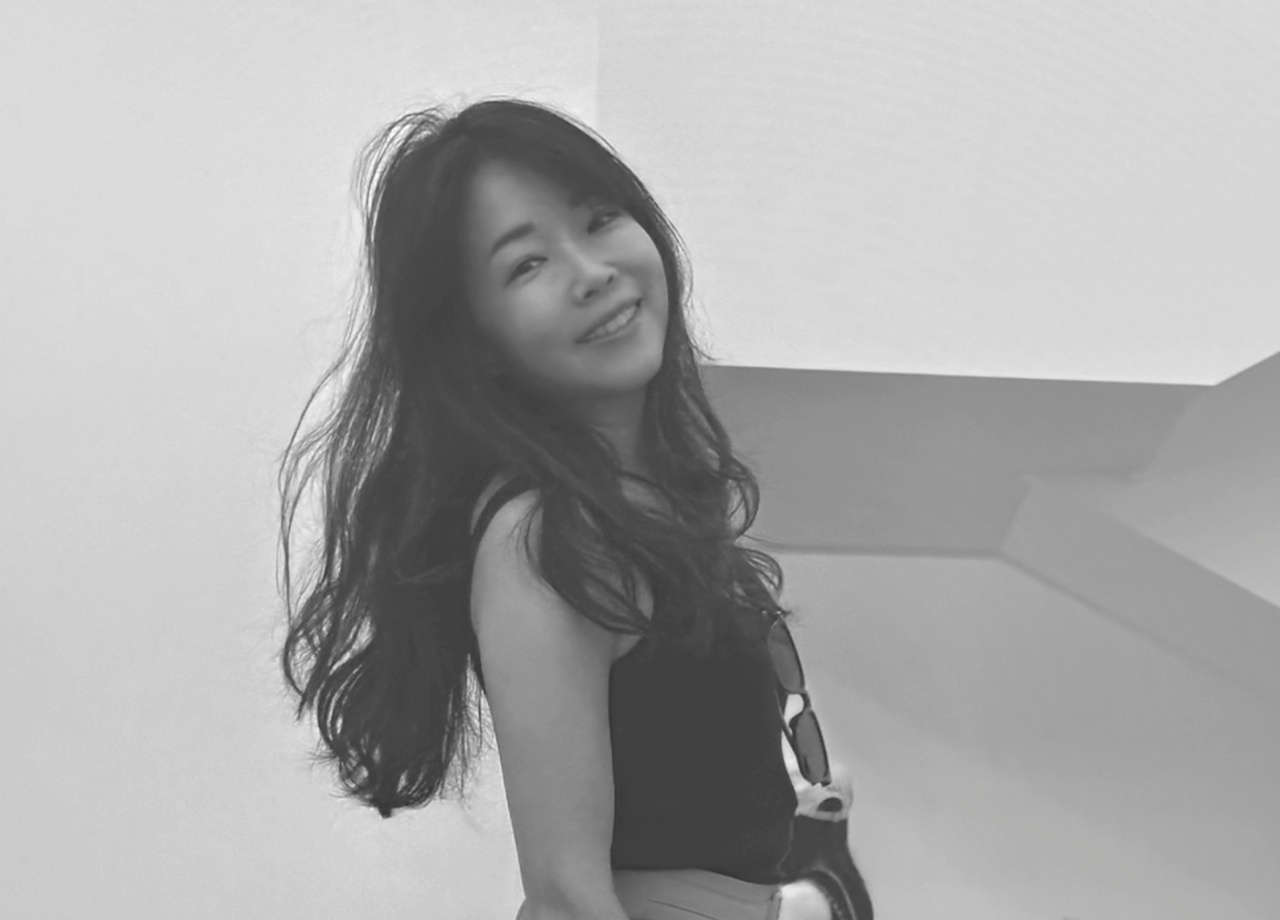 Transforming Needs into Meaningful Spaces: Designing with Wen-Hsueh Wu