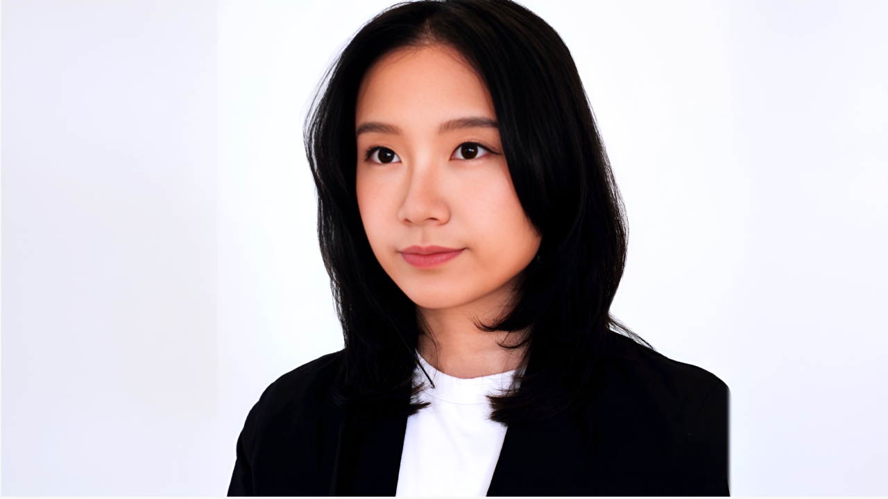 Designing Joy: The People-First Approach of Eri Mineta