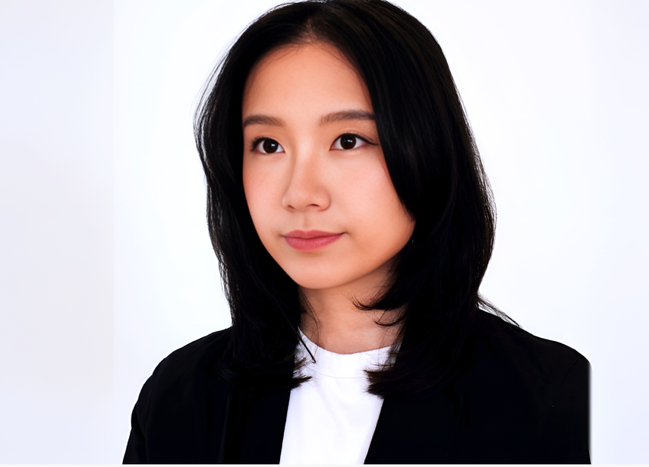 Designing Joy: The People-First Approach of Eri Mineta