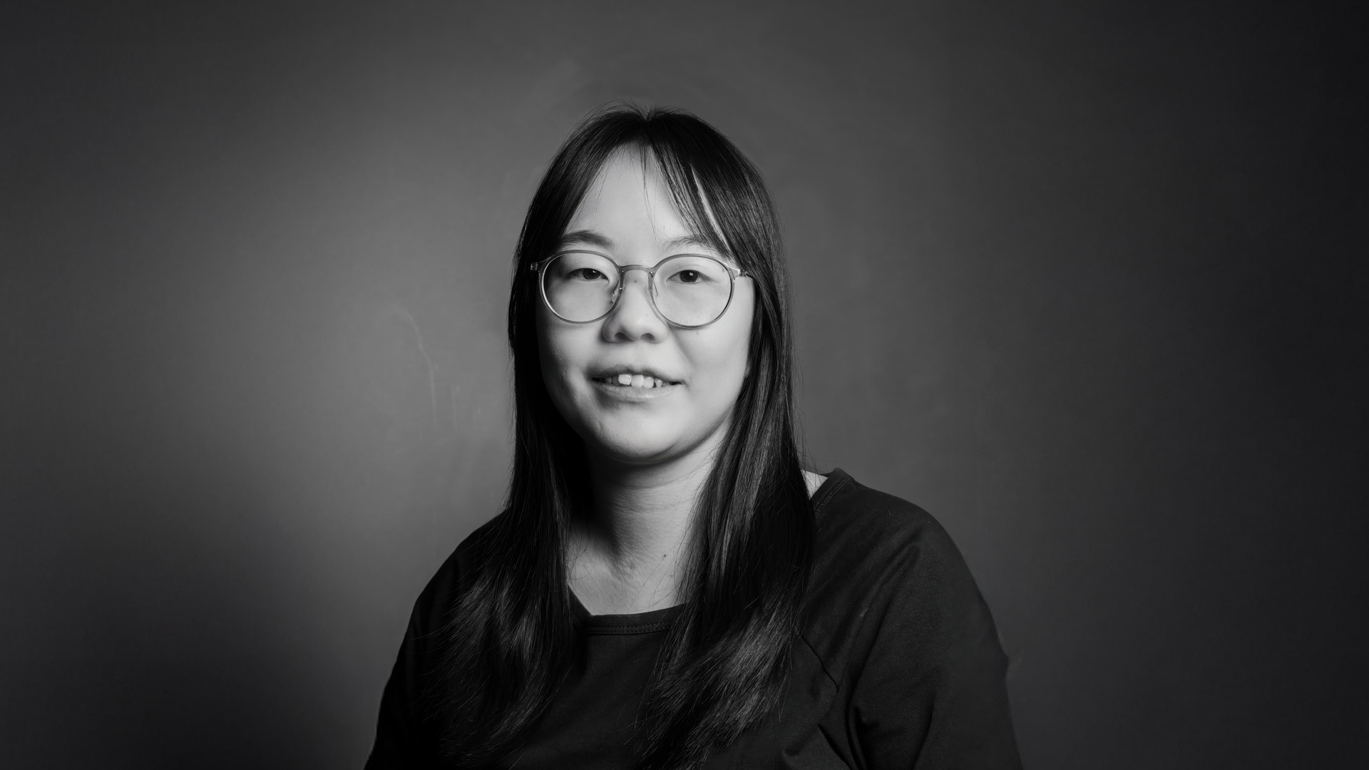 In Motion with Xinyue Gu: Crafting Stories Through Video and Design