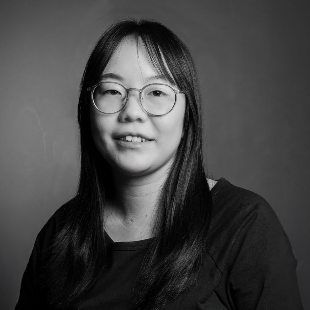 In Motion with Xinyue Gu: Crafting Stories Through Video and Design