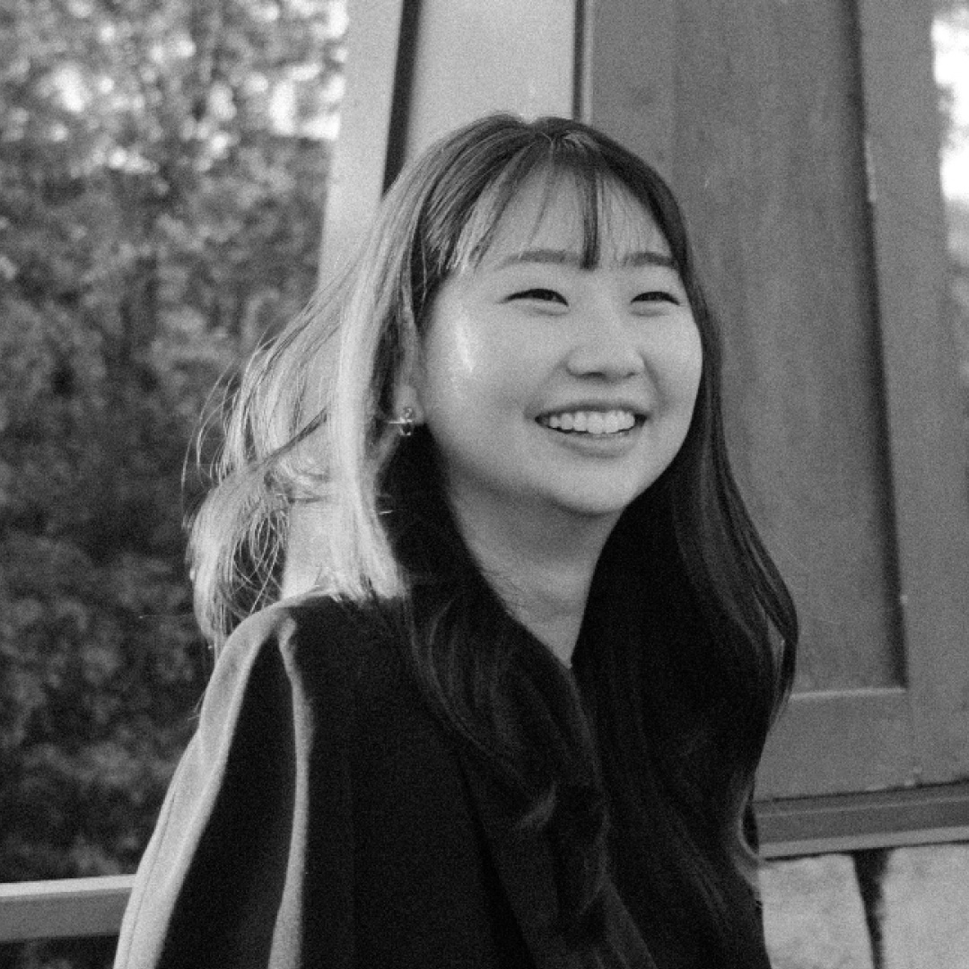 Article Image 111668