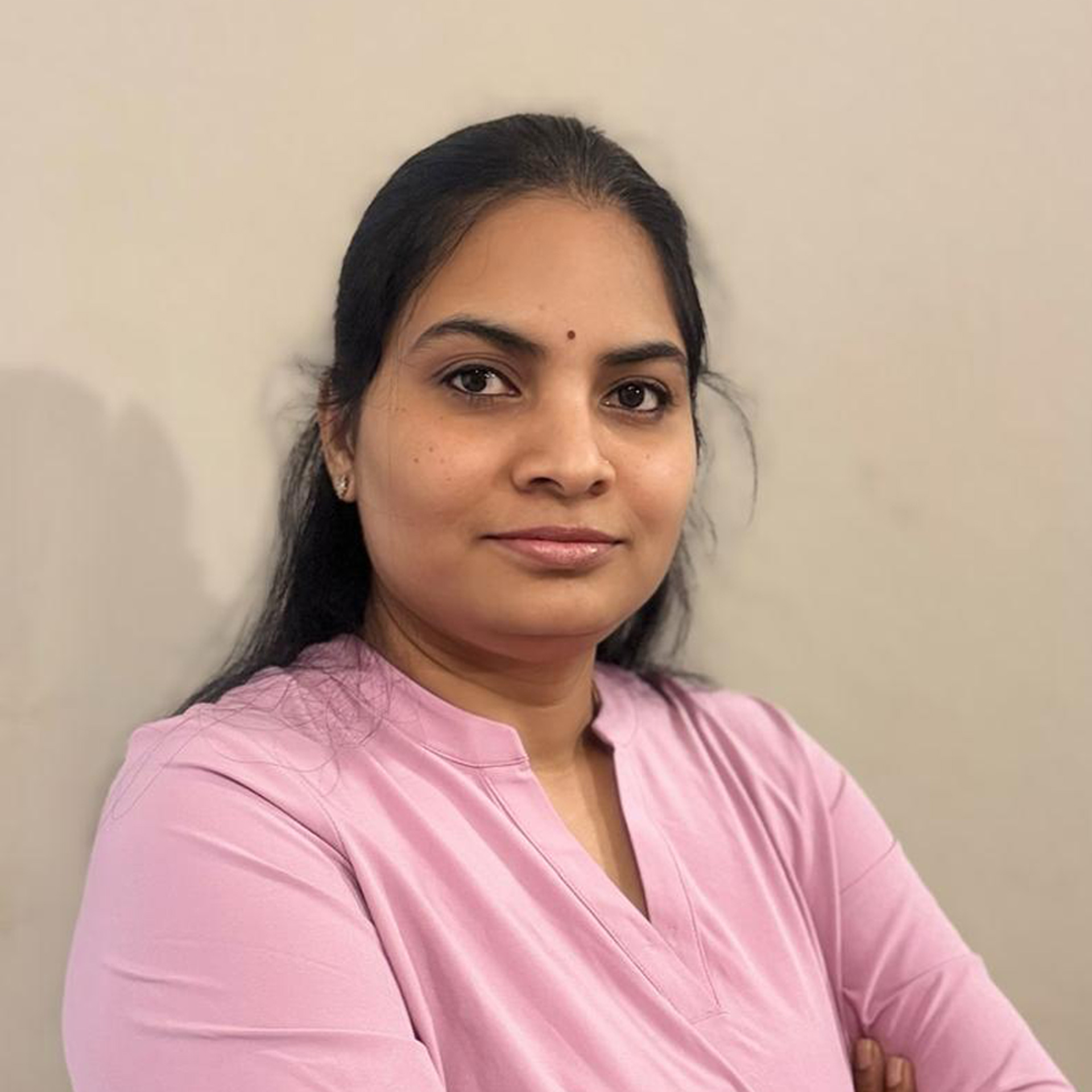 Swetha Lakkaraju on Redefining Reliability in Financial Conversion & Integration