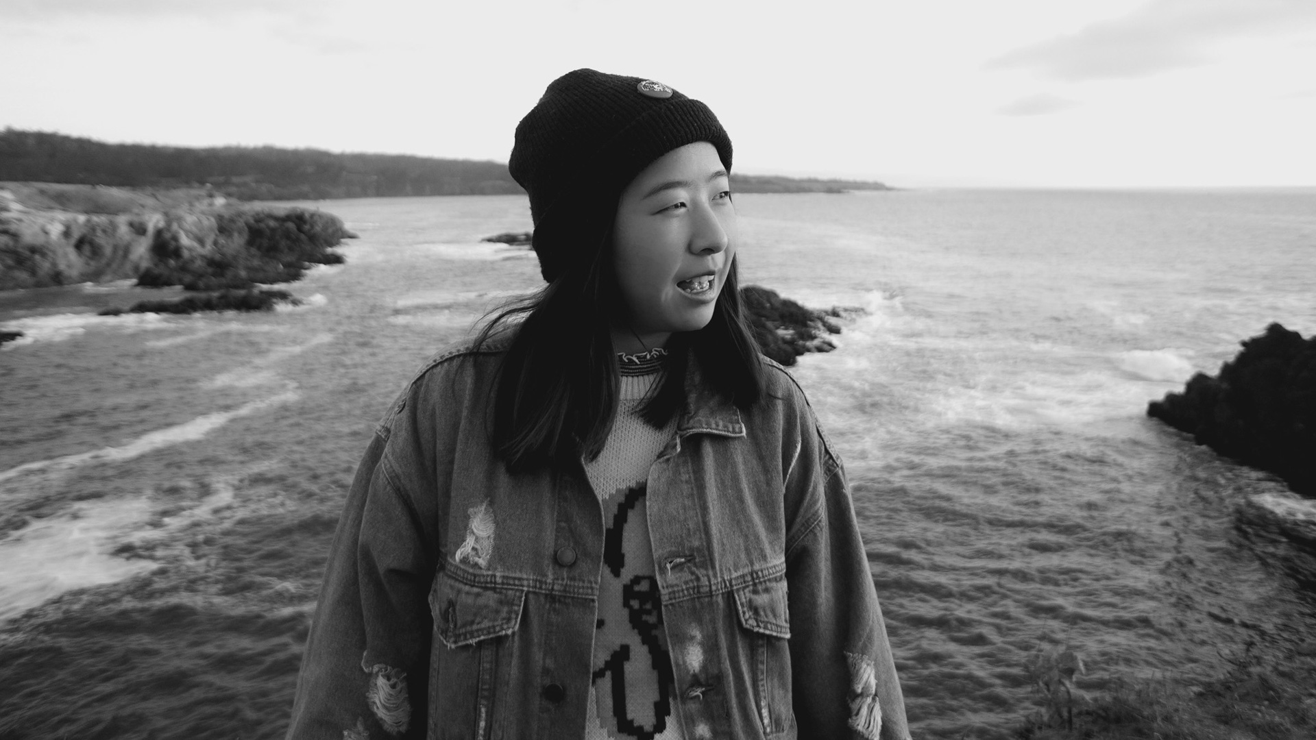Beyond Interfaces: Yi Hsing (Kayla) Chen on Native and Meaningful Digital Experiences
