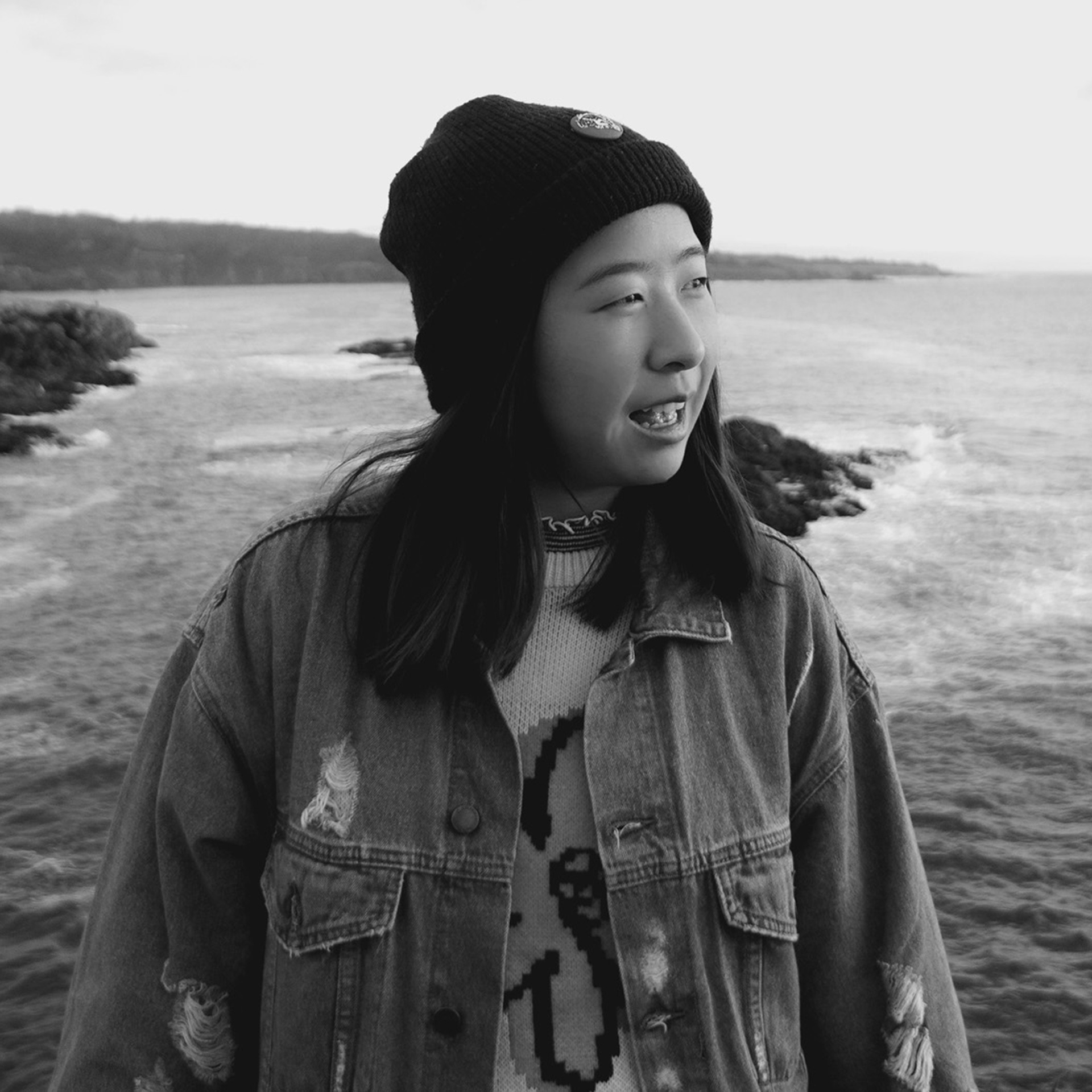 Beyond Interfaces: Yi Hsing (Kayla) Chen on Native and Meaningful Digital Experiences