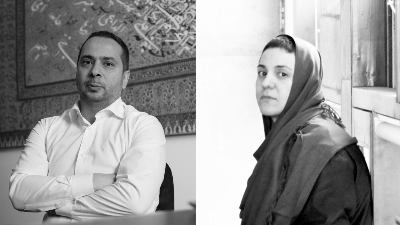 When Architecture Meets Development: Exploring the Future of Urban Residences