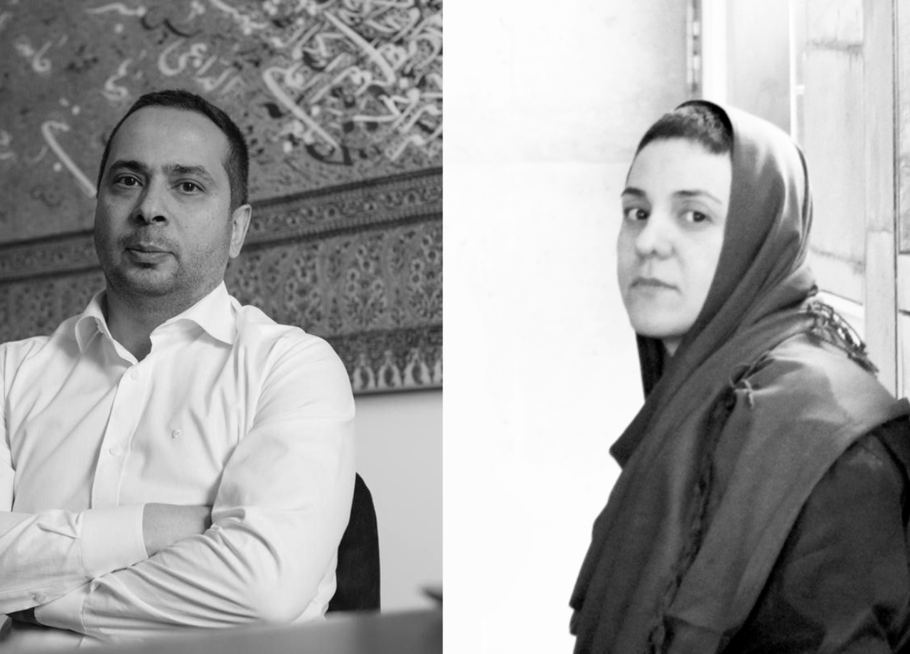 When Architecture Meets Development: Exploring the Future of Urban Residences