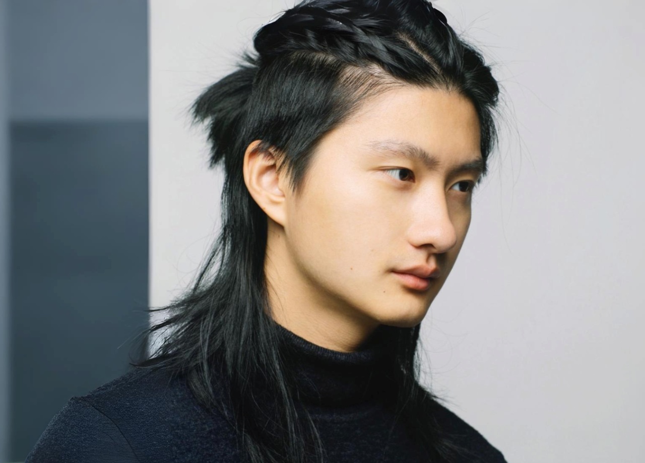 Building Fantastic Worlds Through Play and Structure with Hanke Wang