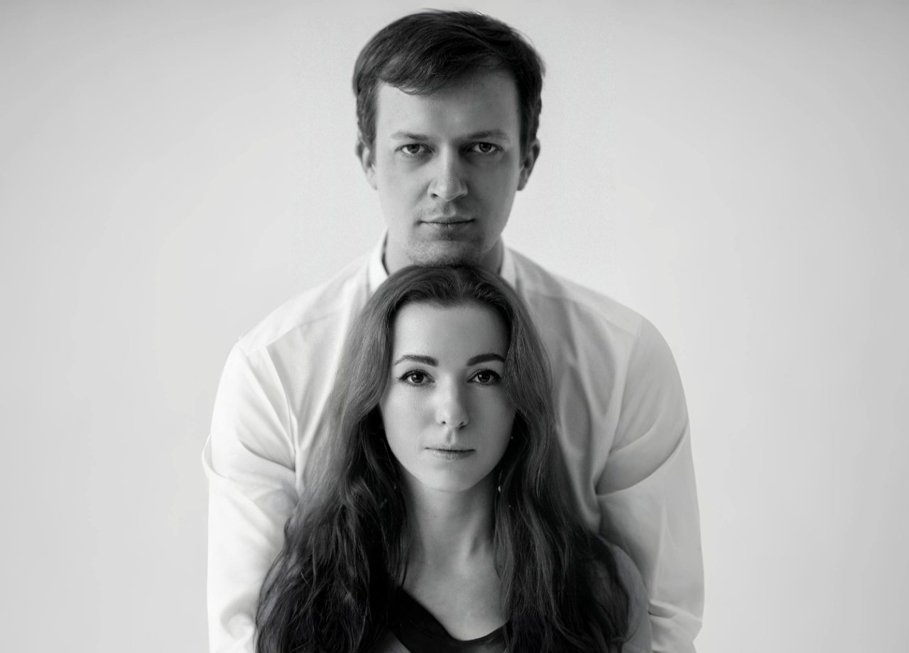 Architecture Beyond Style: The Work of Danilo Koshulynskyy and Karina Mayer