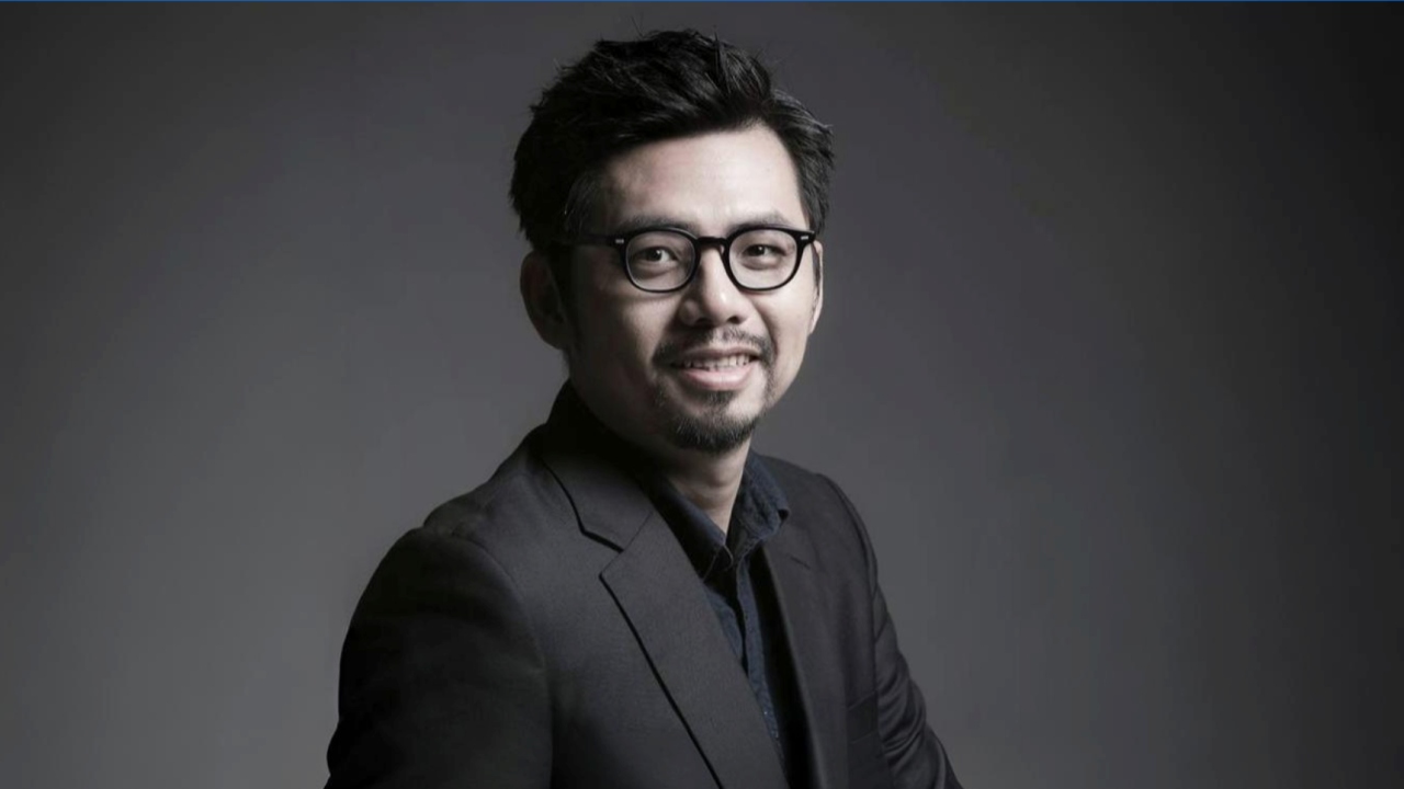 The Pursuit of “Jing”: Chung Tai Hsieh’s Philosophy of Spatial Atmosphere