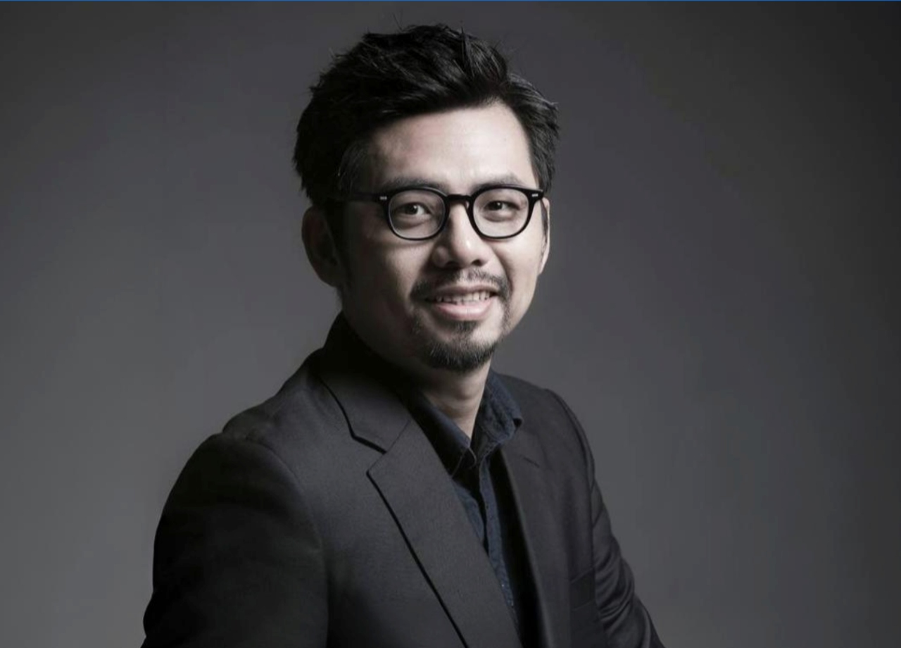 The Pursuit of “Jing”: Chung Tai Hsieh’s Philosophy of Spatial Atmosphere