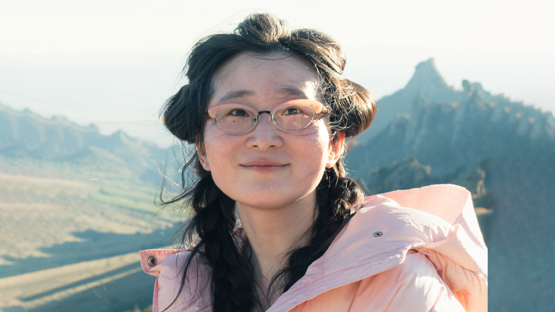 Yalin Wang Explores Cultural Rebirth Through Algorithmic Flesh: A Dance with Millennial Murals