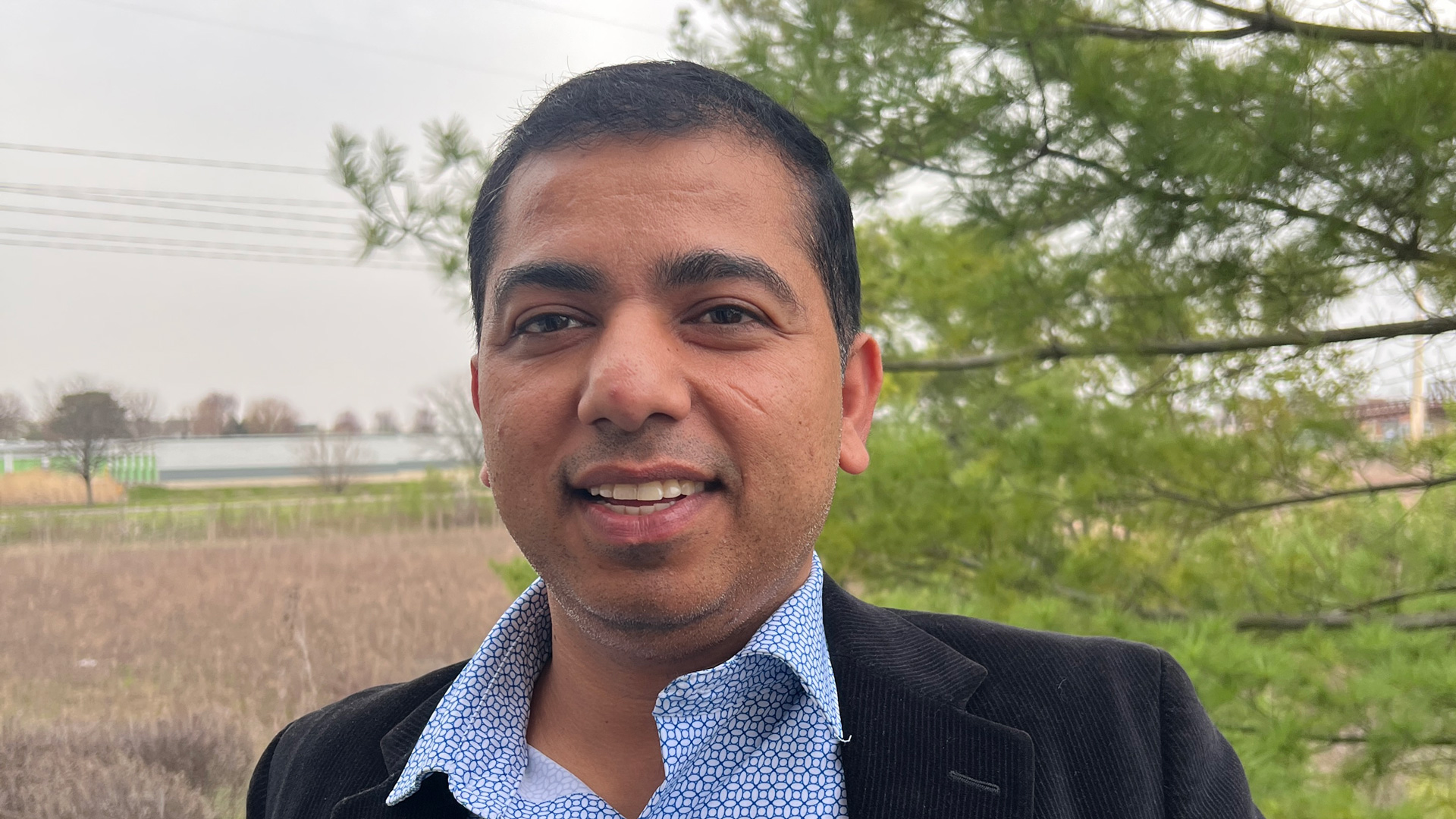 AI-Driven Digital Transformation & Intelligent Cloud Optimization