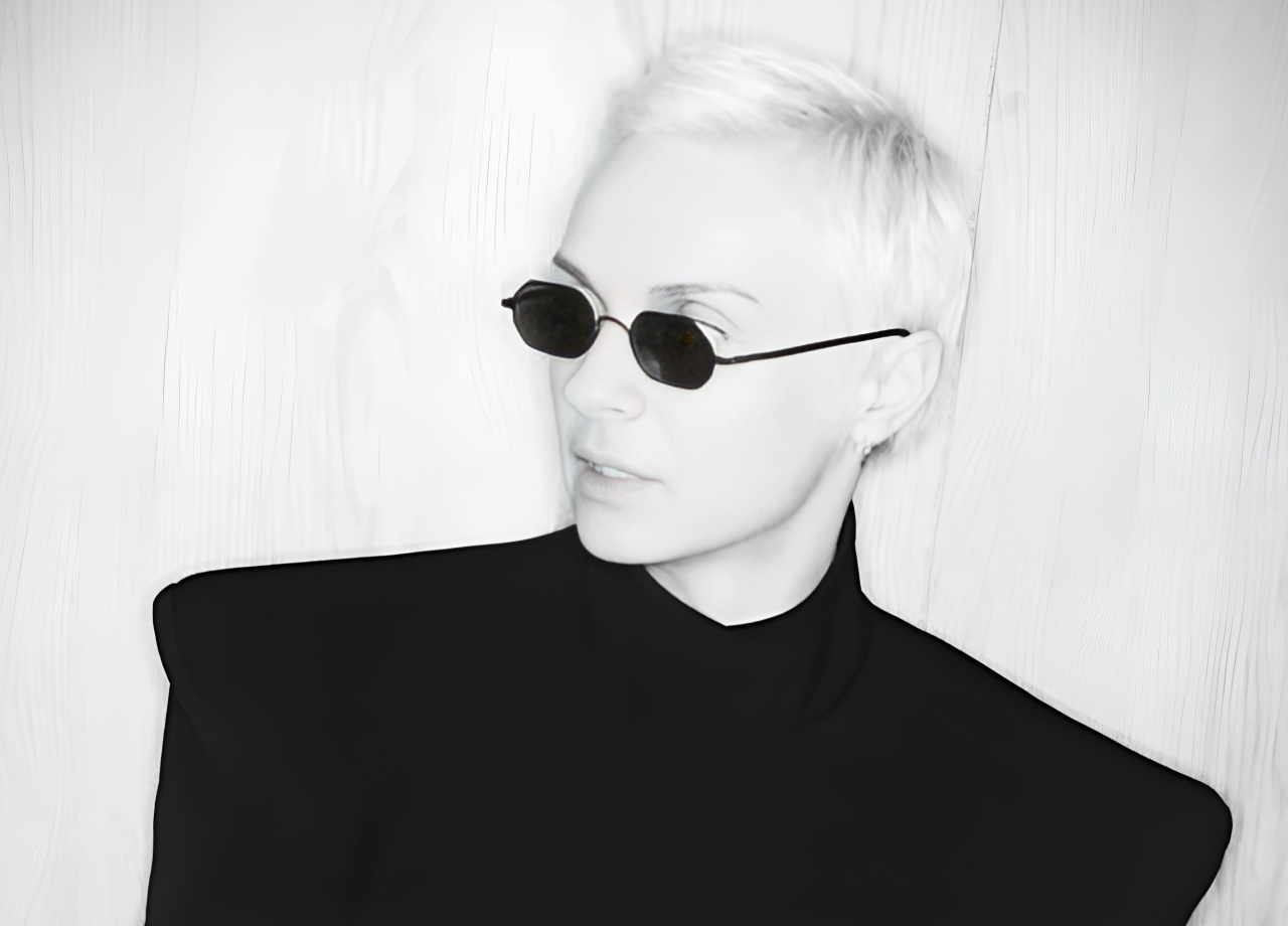 Art You Can Wear: Inside MAD DAISY with Dr. Margarita Fedoseev