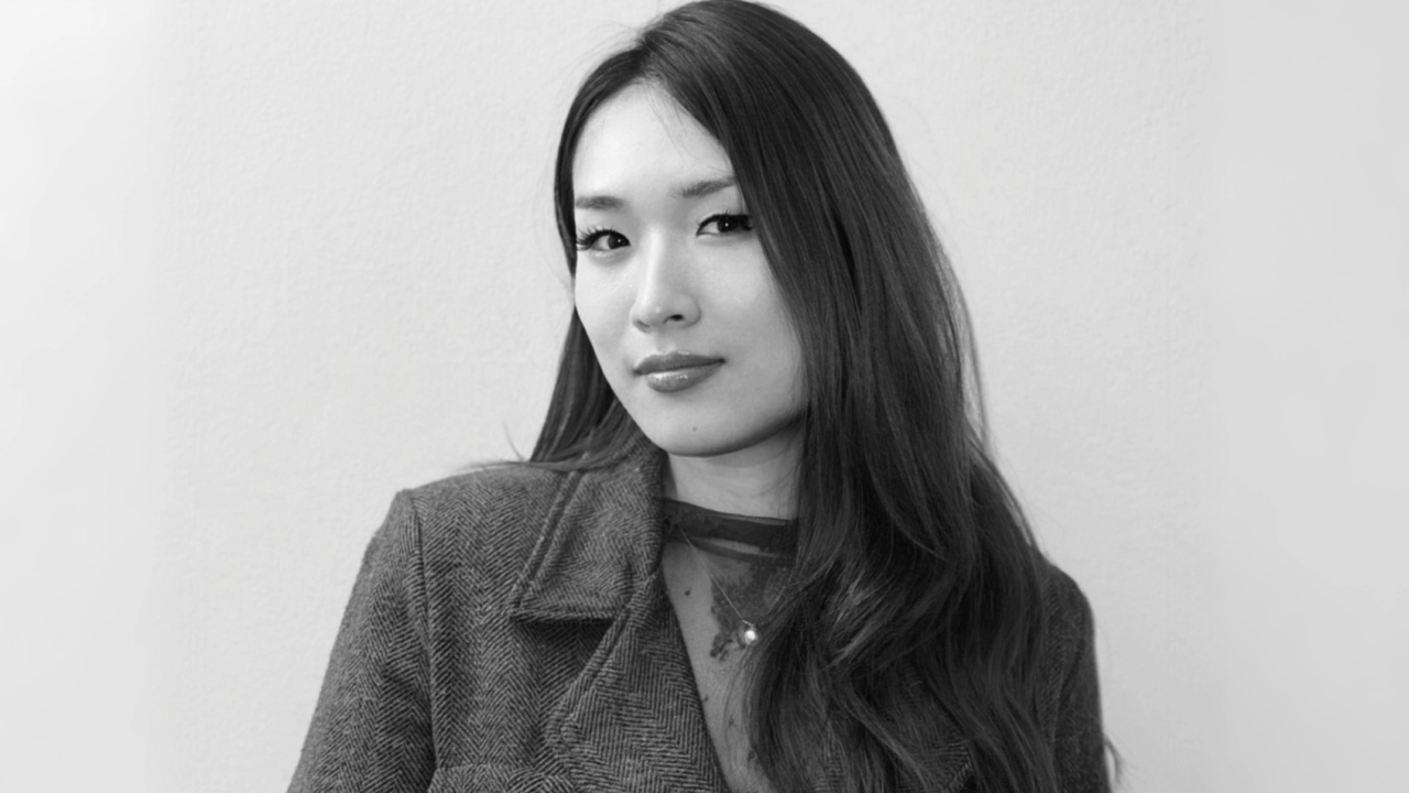 From Beijing’s Layered Cityscape to Global Architecture with Ruonan Du