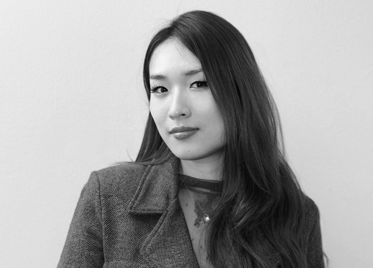 From Beijing’s Layered Cityscape to Global Architecture with Ruonan Du