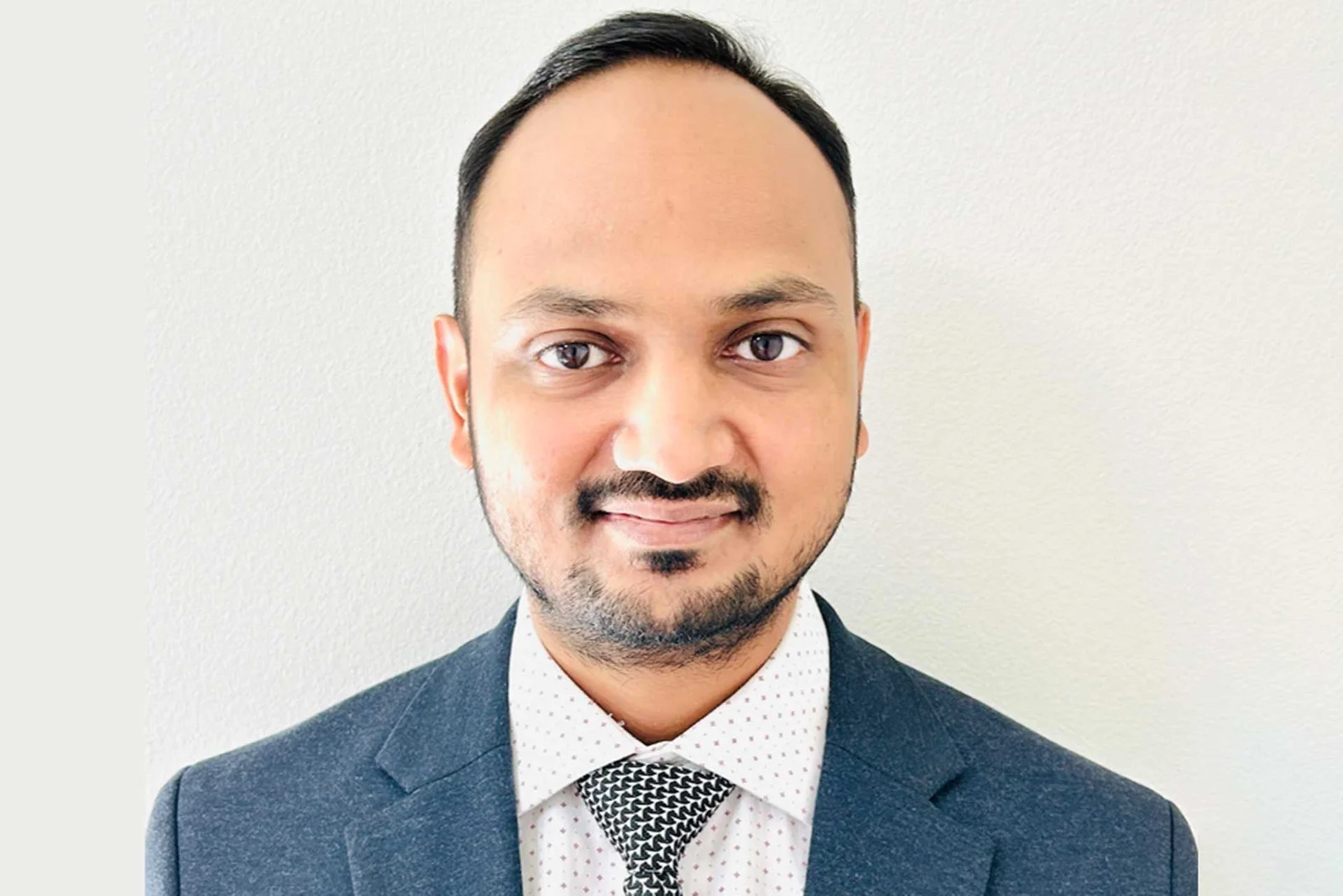 Inside the Code: Pankaj Singhal of Salesforce on Building Scalable Systems