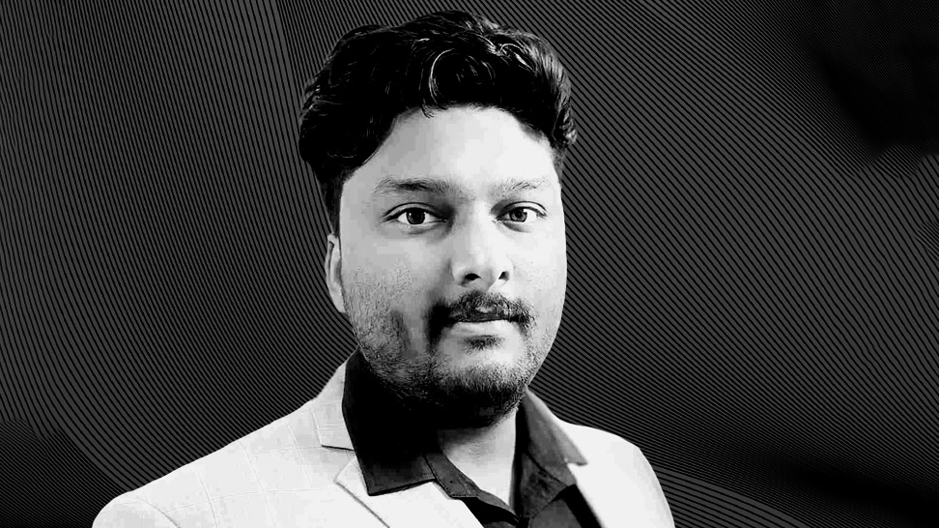 Judging Healthcare Innovation: A Conversation with TITAN Health Awards Juror Viswakanth Makutam