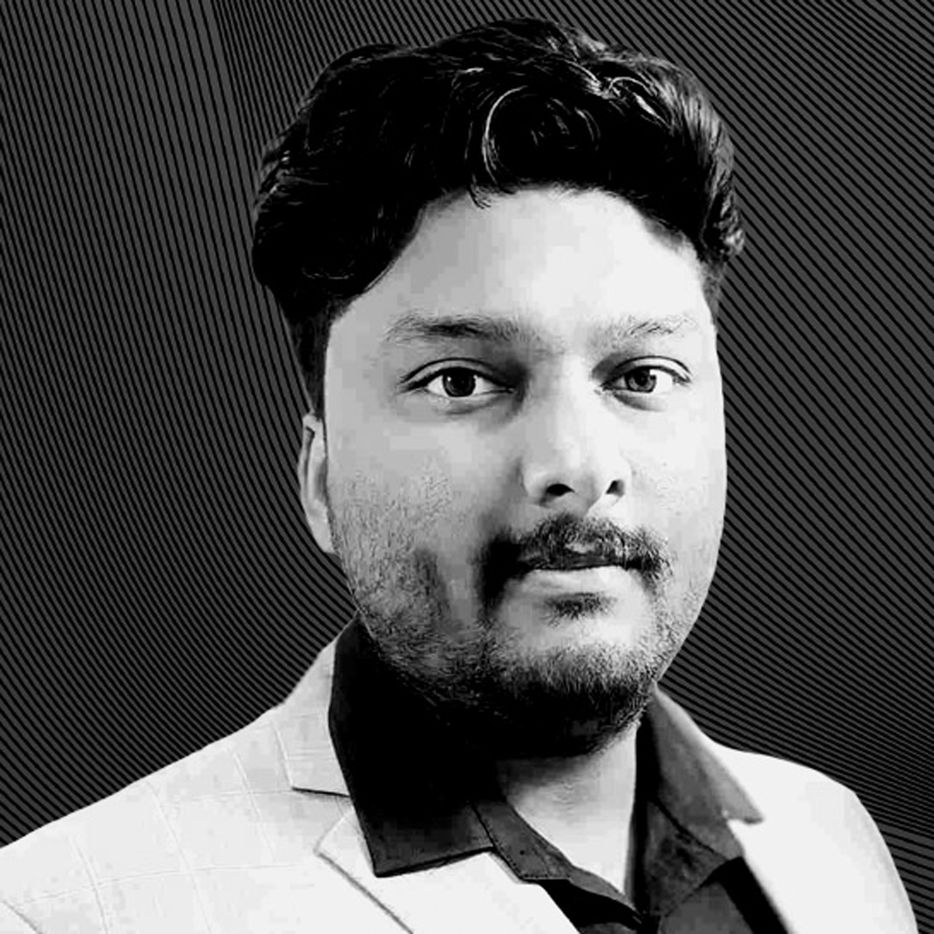 Judging Healthcare Innovation: A Conversation with TITAN Health Awards Juror Viswakanth Makutam