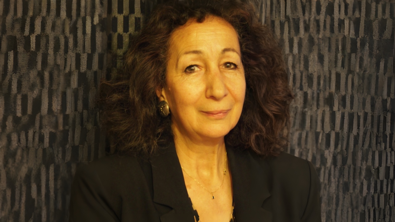 Between Canvas and Viewfinder: Myriam Tangi Shares her Evolving Photography Story