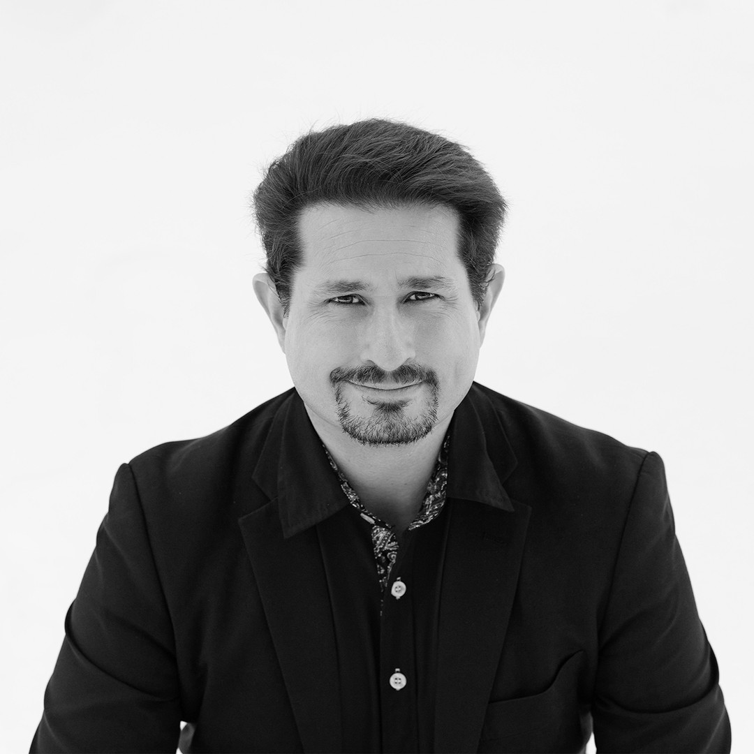 Integrated Design Thinking with Franck Giral | Design Insights