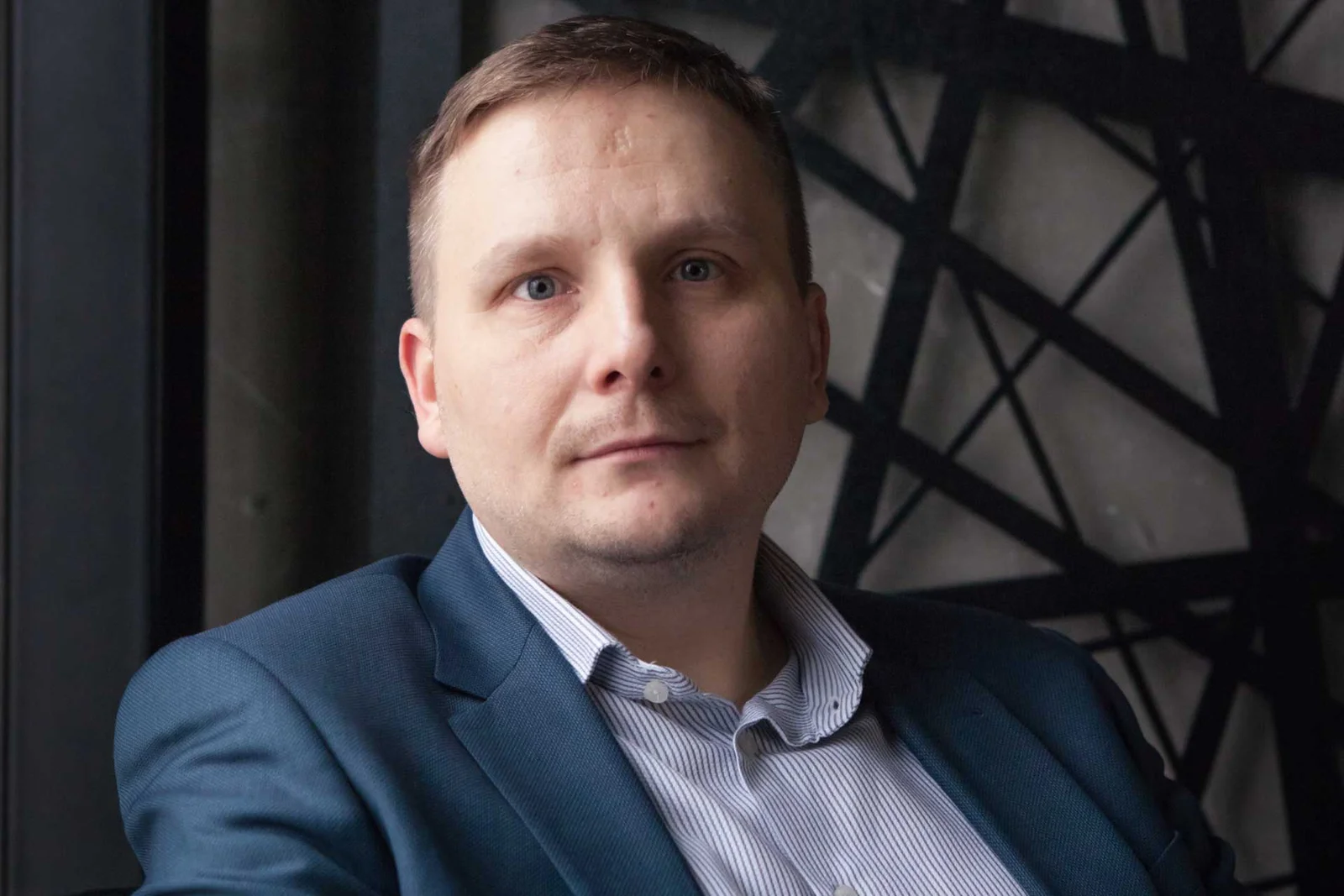 How Eugene Mishchenko is Helping Shape the Digital Marketing Landscape