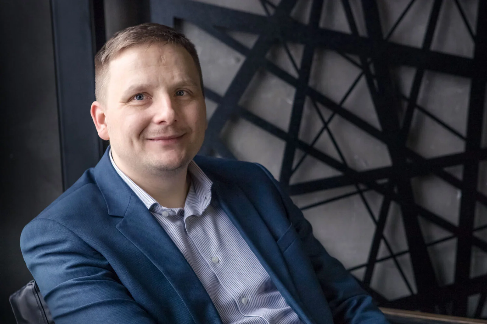 Revolutionizing the Digital Landscape: Eugene Mischenko, A Visionary Leader Transforming Digital Wor