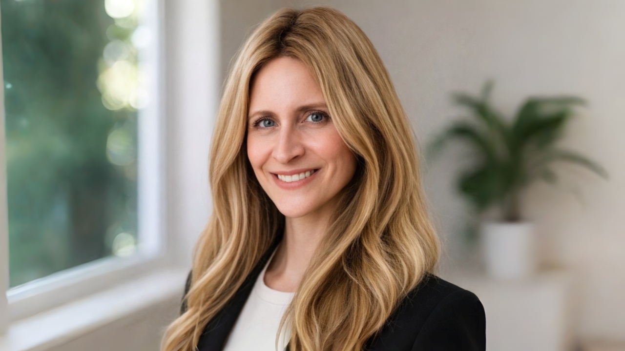 A Mother’s Perspective on Design: Conversation with Hayley Martin