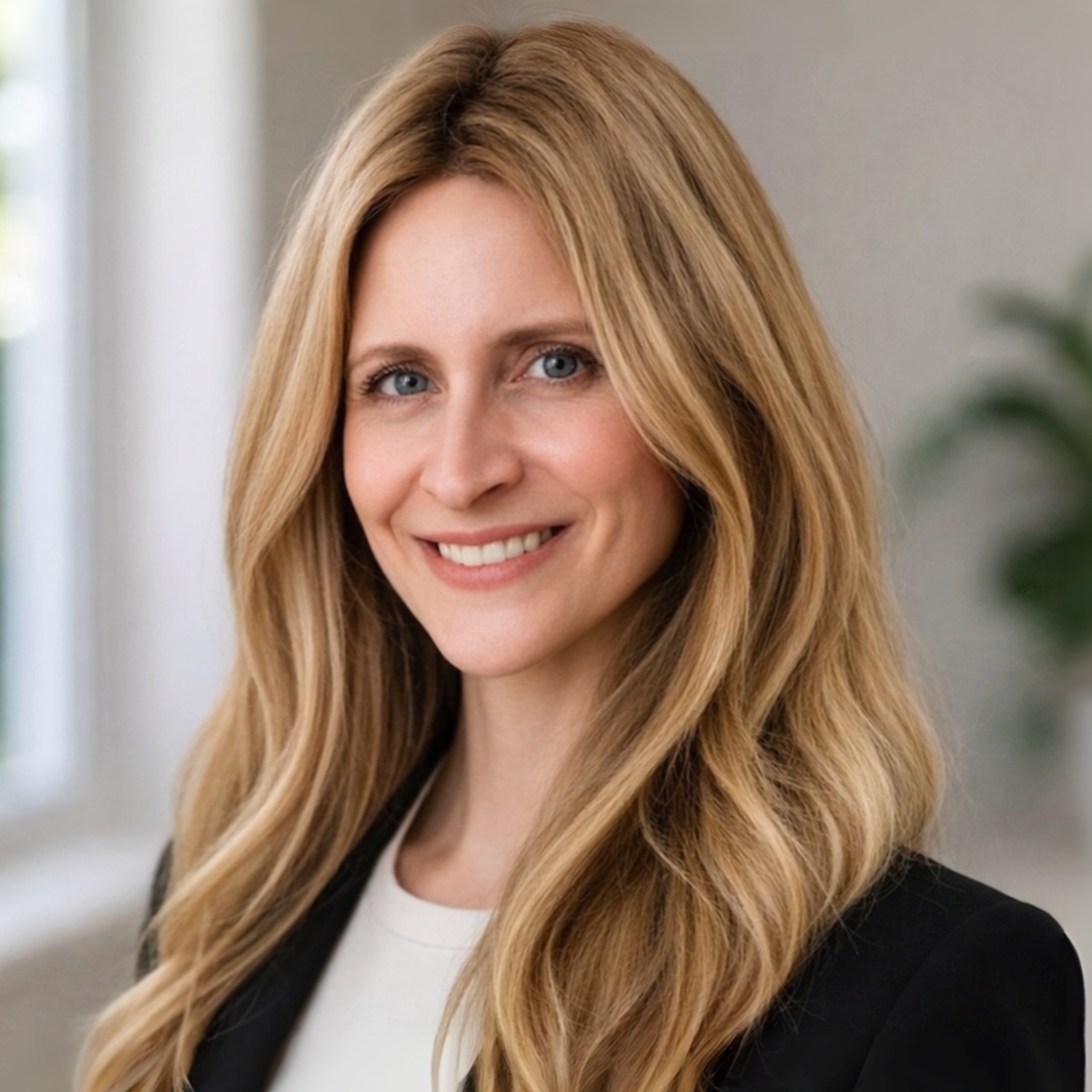 A Mother’s Perspective on Design: Conversation with Hayley Martin