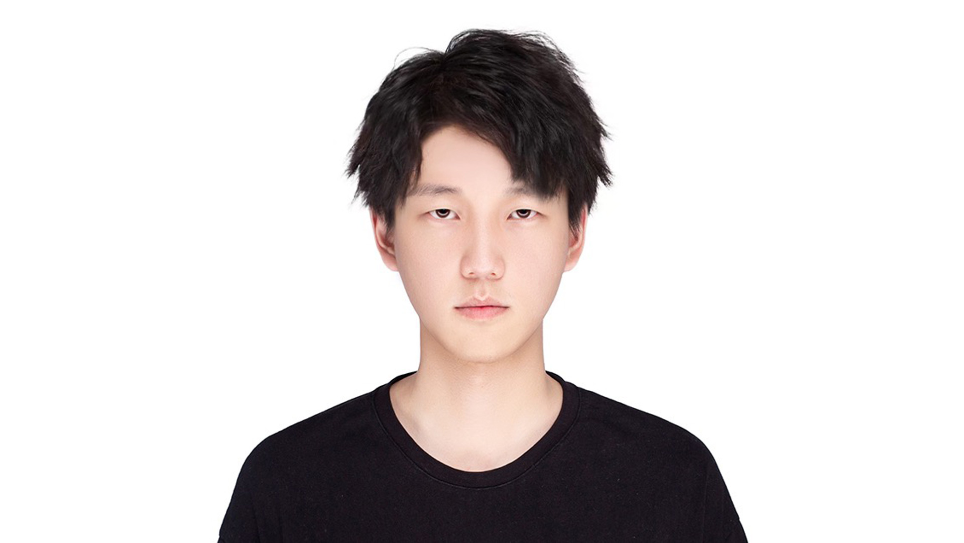 Wenyu Zheng on “Fragment” and the Poetics of Broken Form