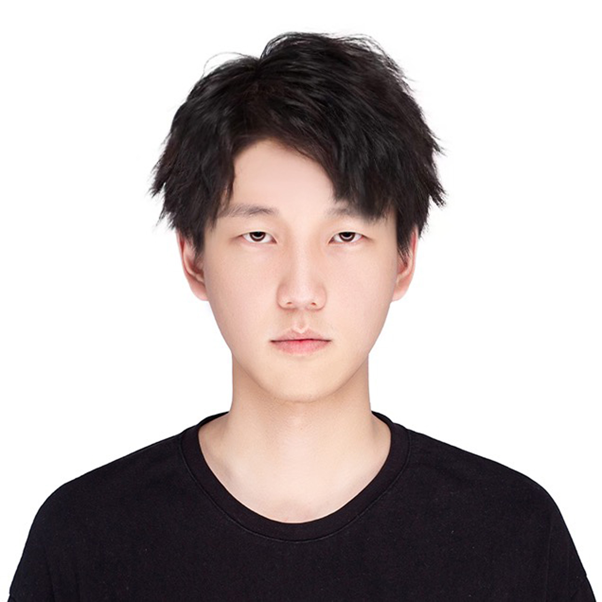 Wenyu Zheng on “Fragment” and the Poetics of Broken Form