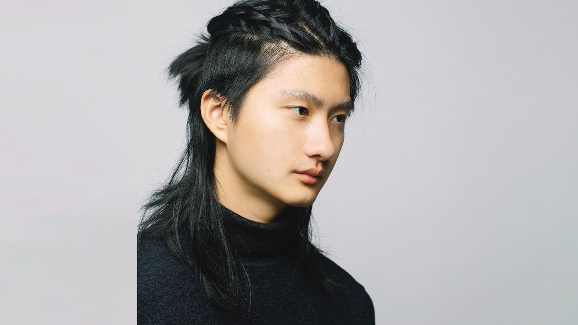 Hanke Wang, Founder of Hanke Studio, on the Story Behind The Battle of the Mouse King