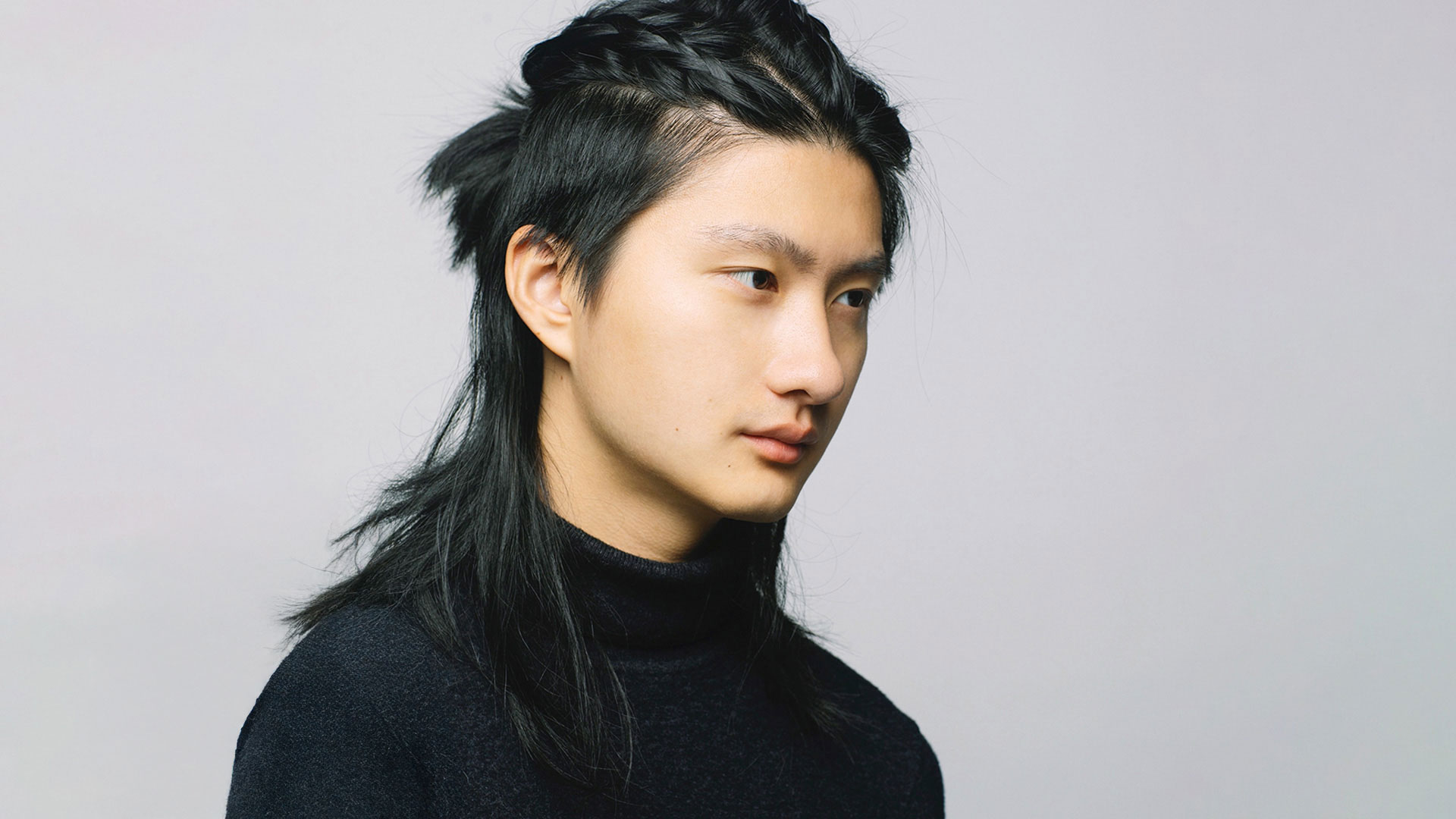 Hanke Wang, Founder of Hanke Studio, on the Story Behind The Battle of the Mouse King