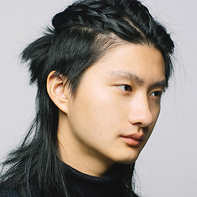 Hanke Wang, Founder of Hanke Studio, on the Story Behind The Battle of the Mouse King