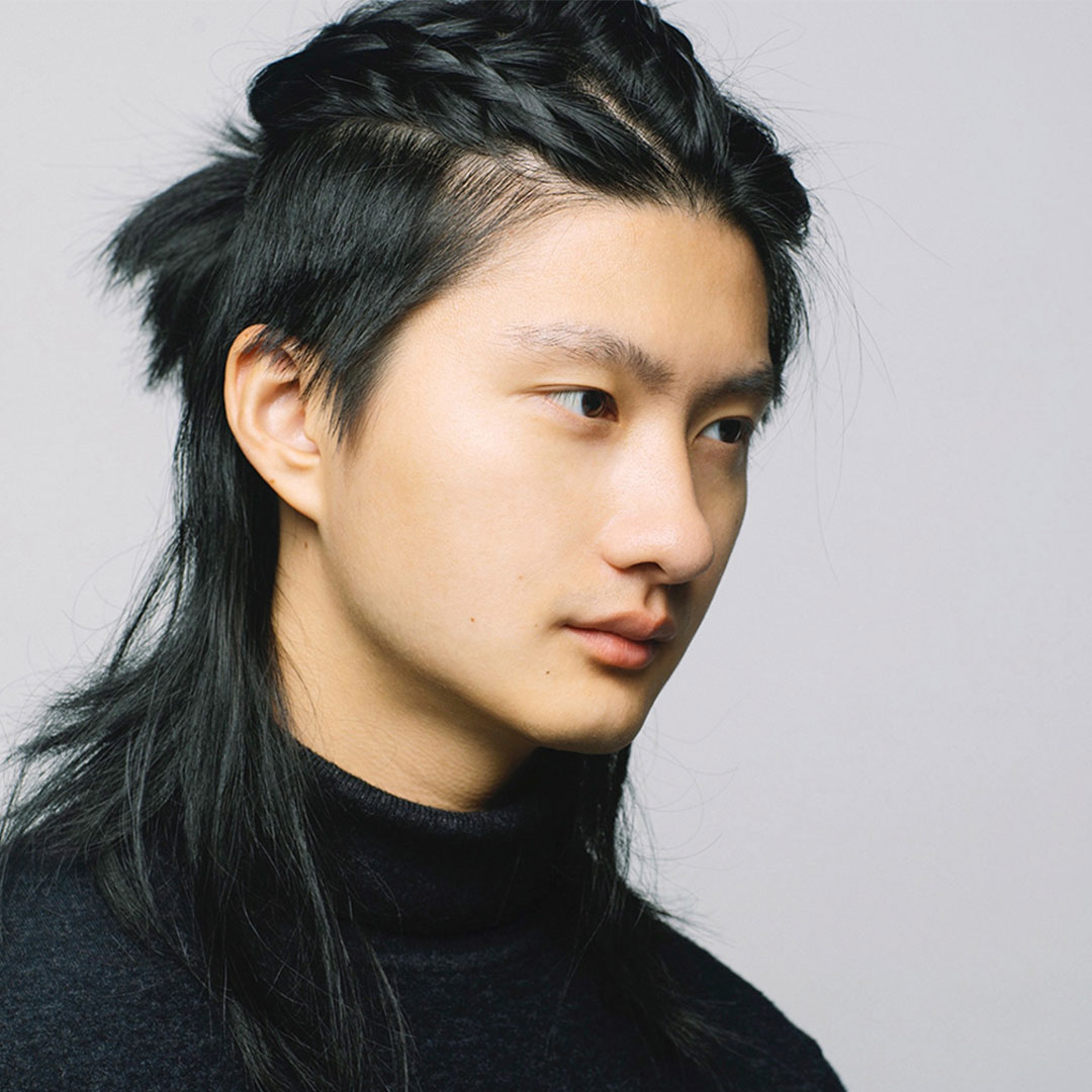 Hanke Wang, Founder of Hanke Studio, on the Story Behind The Battle of the Mouse King