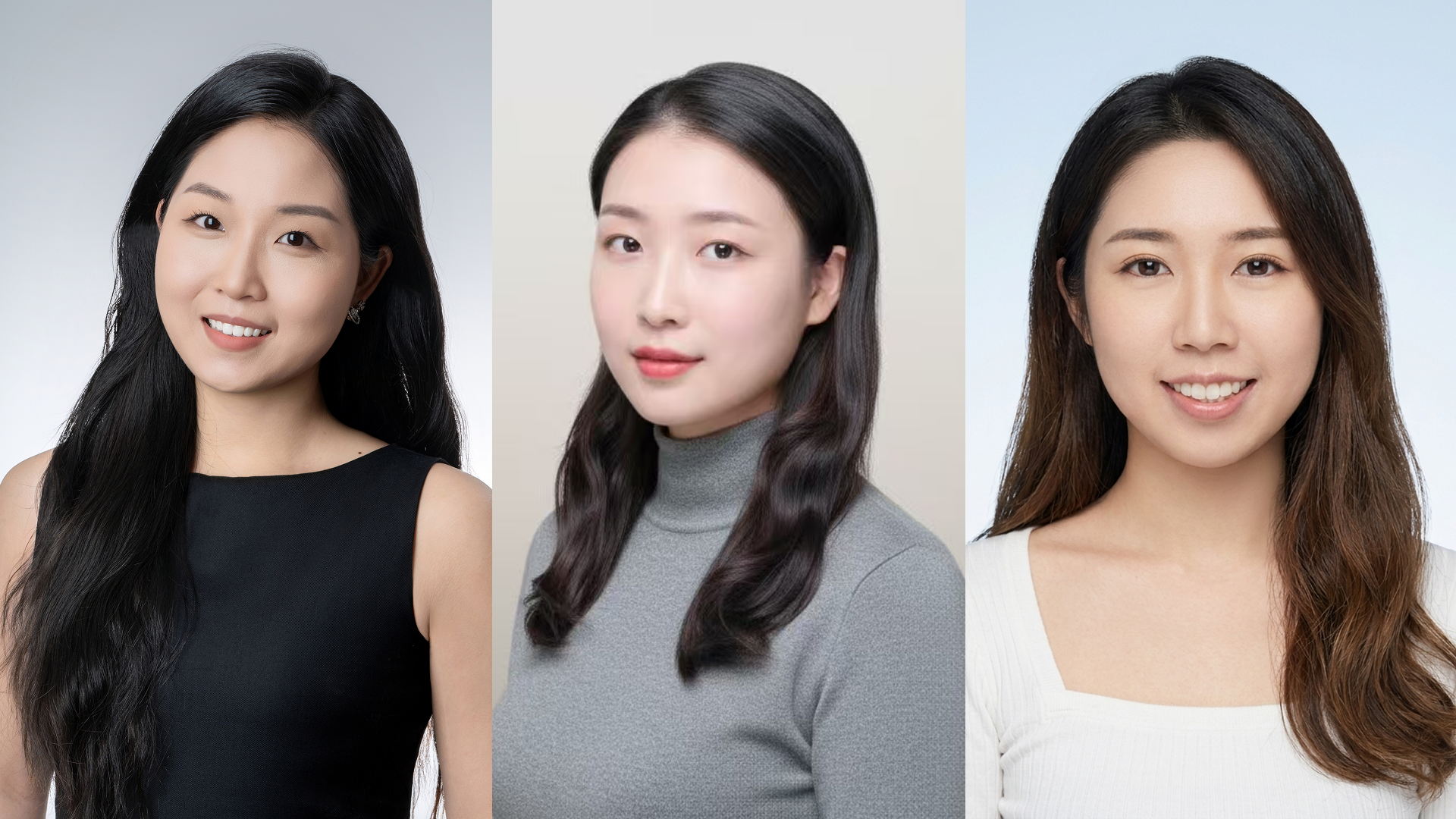 Yijing Wang, Yijun Huang, and Jinghan Wang on Reimagining Self-Exams Through Palpa