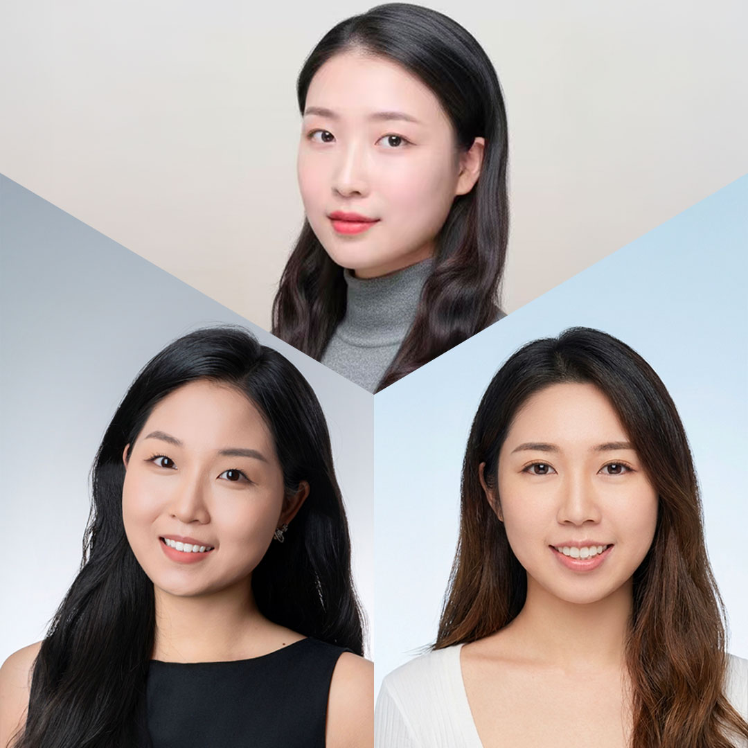 Yijing Wang, Yijun Huang, and Jinghan Wang on Reimagining Self-Exams Through Palpa