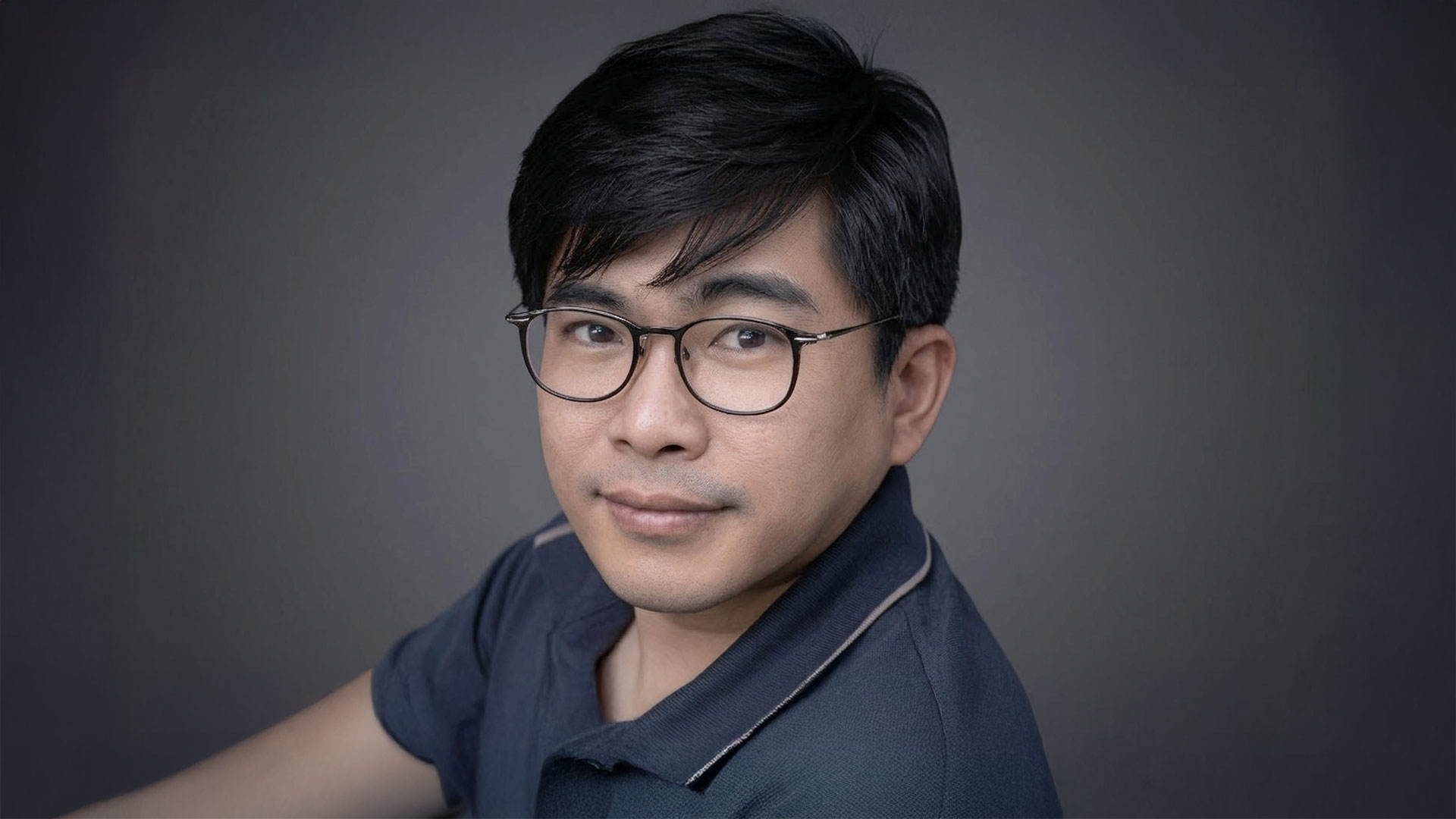 Inside CyberYoke: Don Ian, Founder of Agiling, on Purpose-Driven Automotive Design