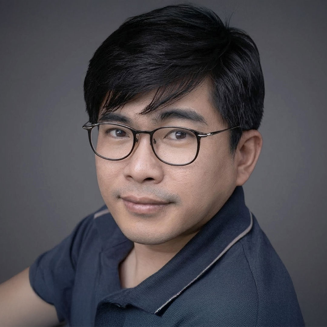 Inside CyberYoke: Don Ian, Founder of Agiling, on Purpose-Driven Automotive Design