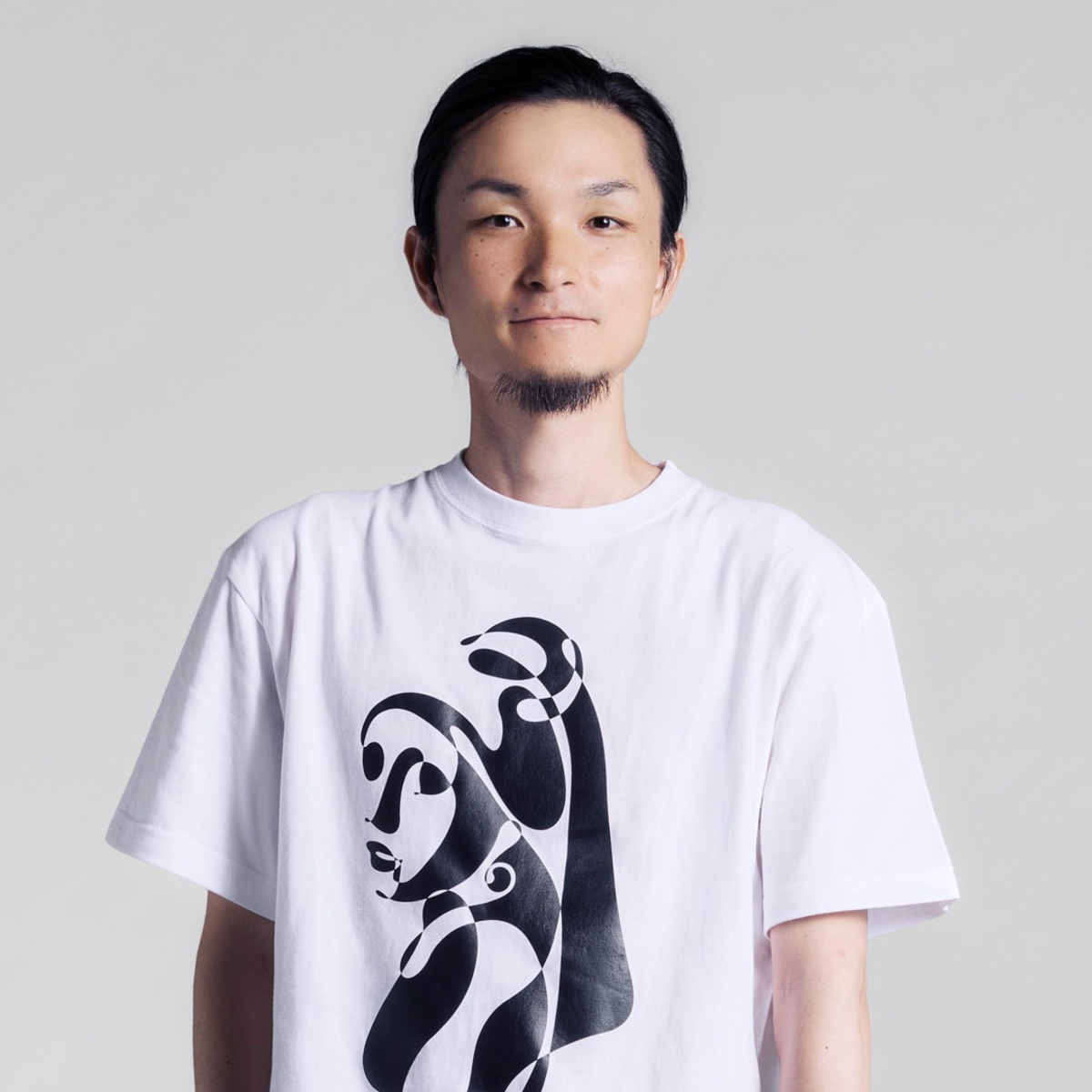 A Narrative Approach to Modern Branding: Nobuya Hayasaka Shares His Perspective