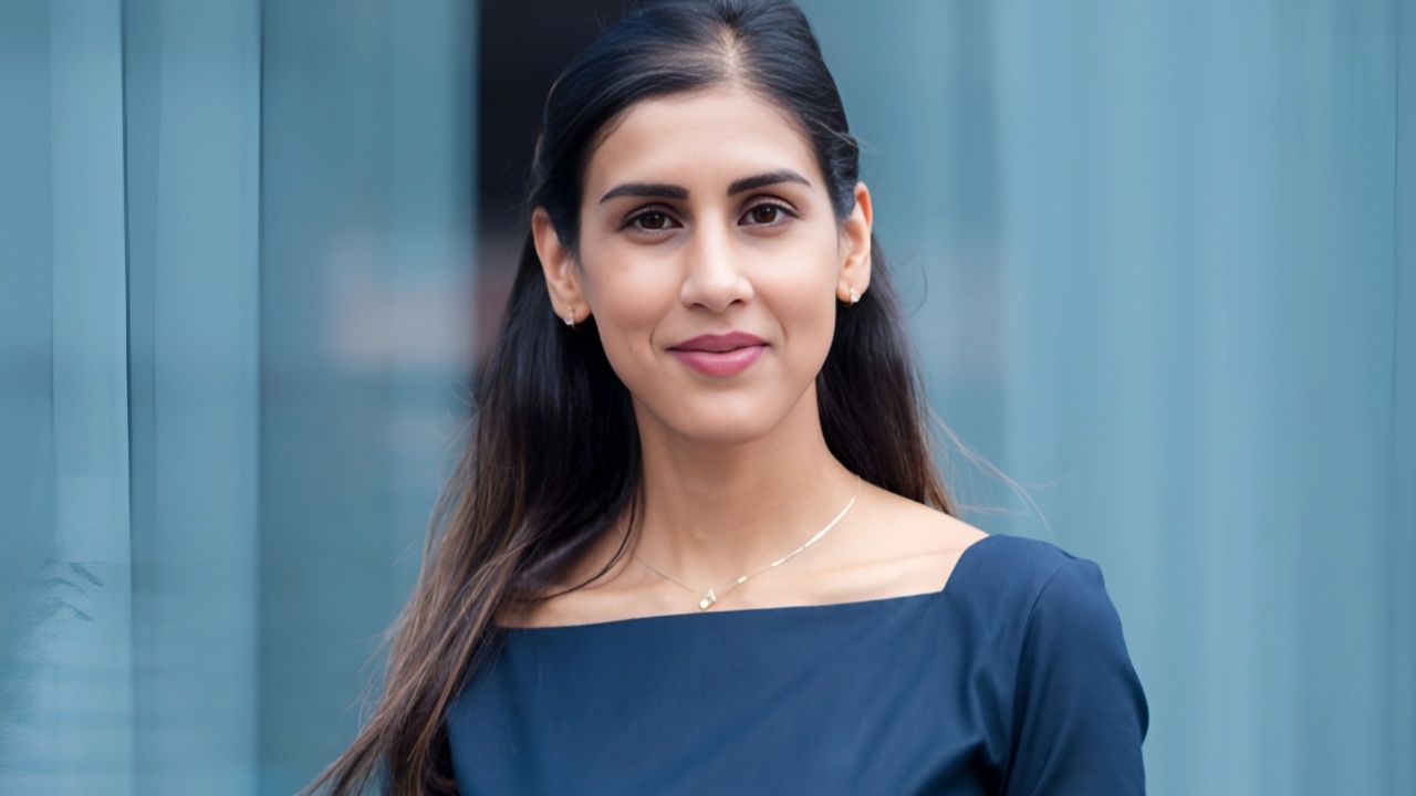 Interview with Kam Dylan: The Next Generation of Storytelling in Fashion