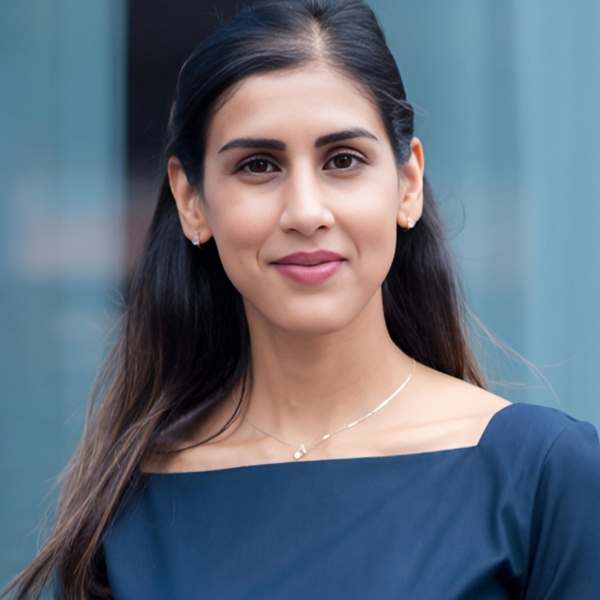 Interview with Kam Dylan: The Next Generation of Storytelling in Fashion