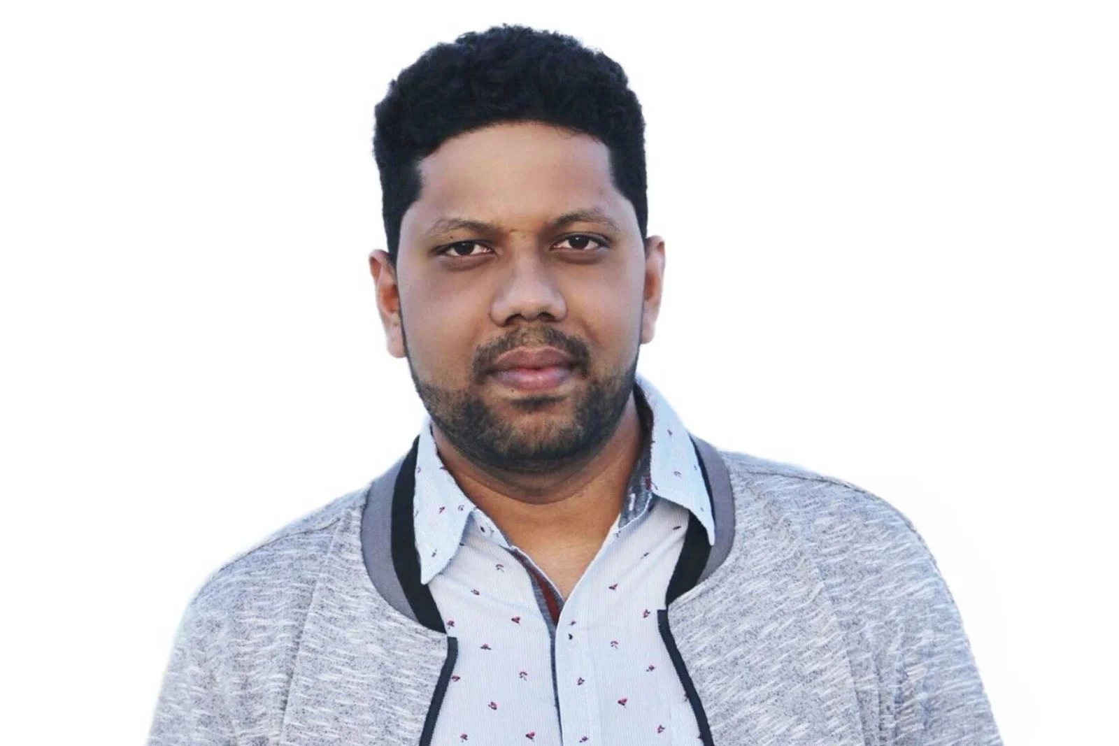 Leading with Tech: Bhanuprakash Madupati on Software Development and Cloud Innovation